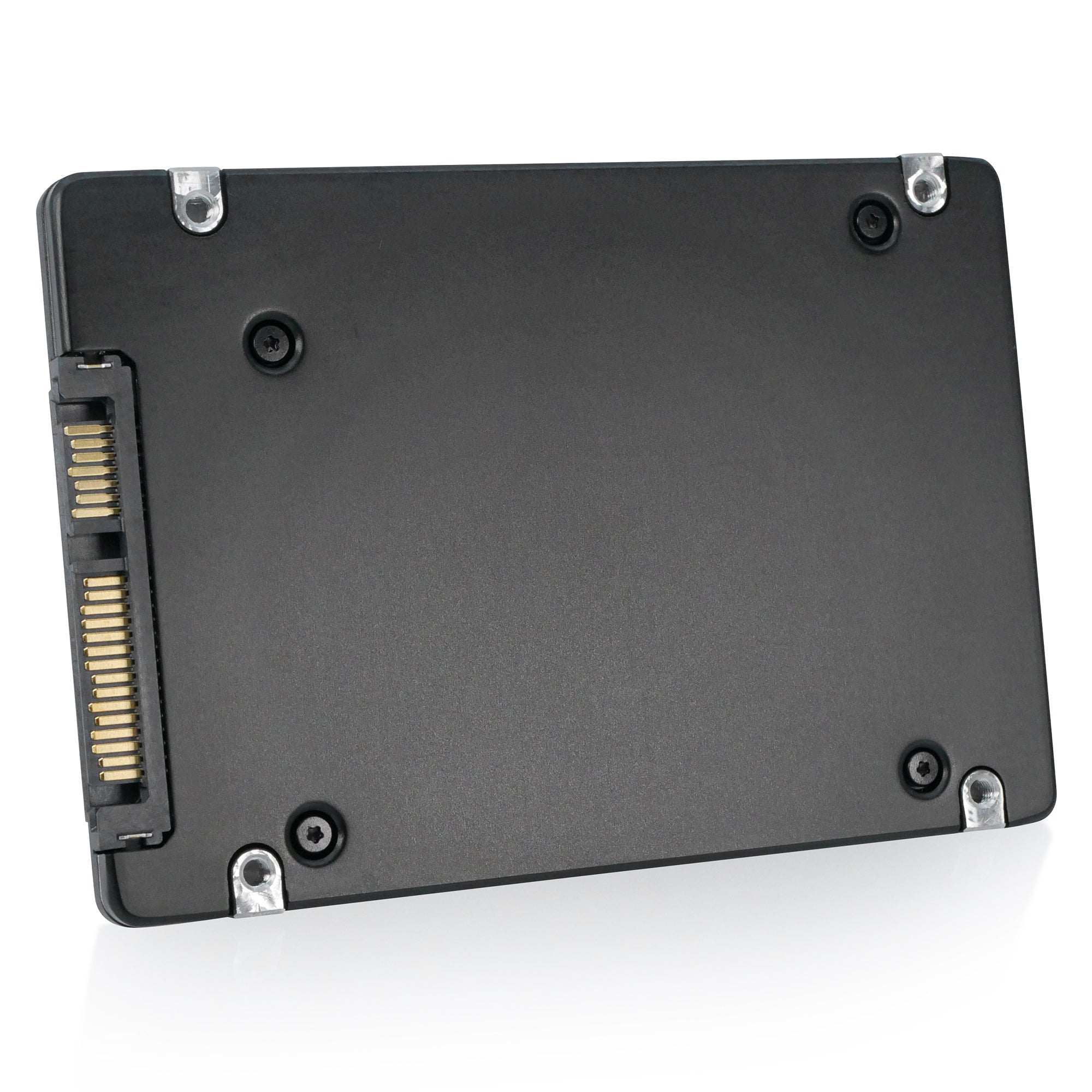 Samsung PM893 MZ7L31T9HBLT MZ-7L31T90 1.92TB 3,504 TBW SATA 6Gb/s V-NAND TLC 2.5in Solid State Drive