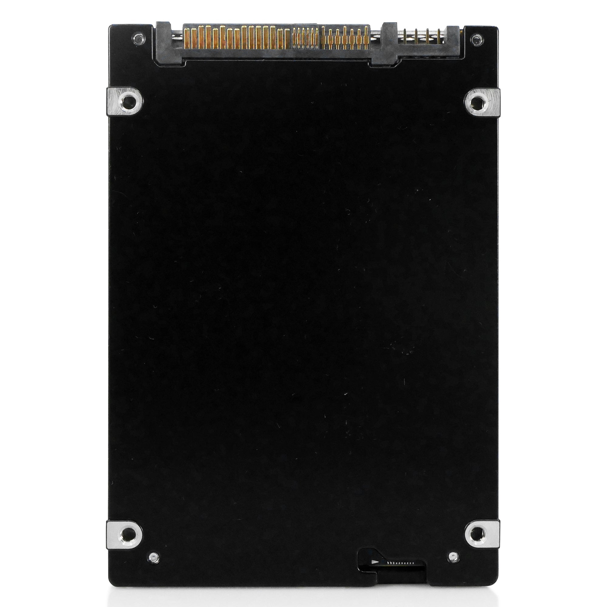 Dell/Kioxia PM5-R KPM5WRUG1T92 1.92TB 1 DWPD SAS 12Gb/s 3D TLC 2.5in Refurbished SSD