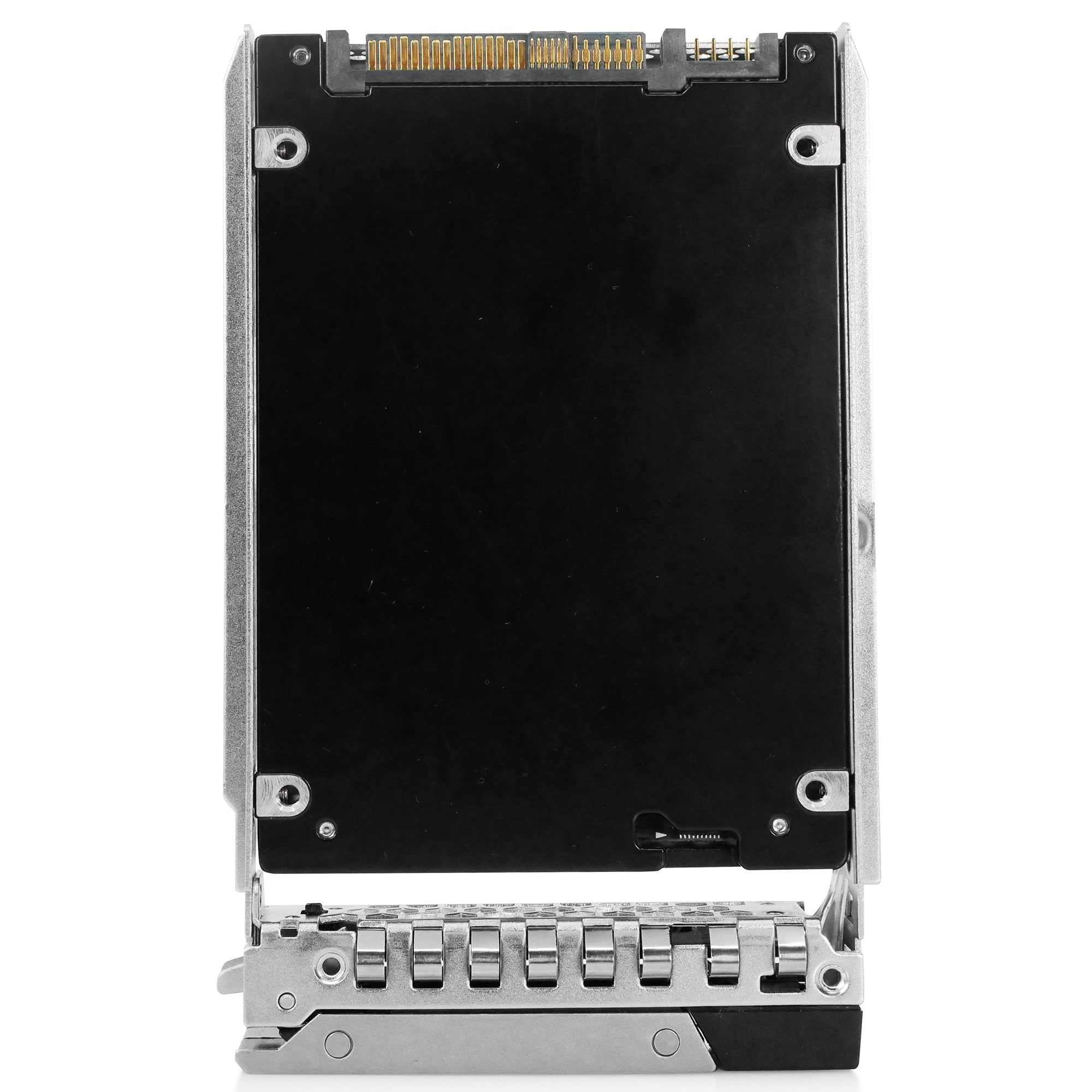 Dell G14 118000665-02 1.92TB 1 DWPD SAS 12Gb/s 3D TLC 2.5in Recertified Solid State Drive