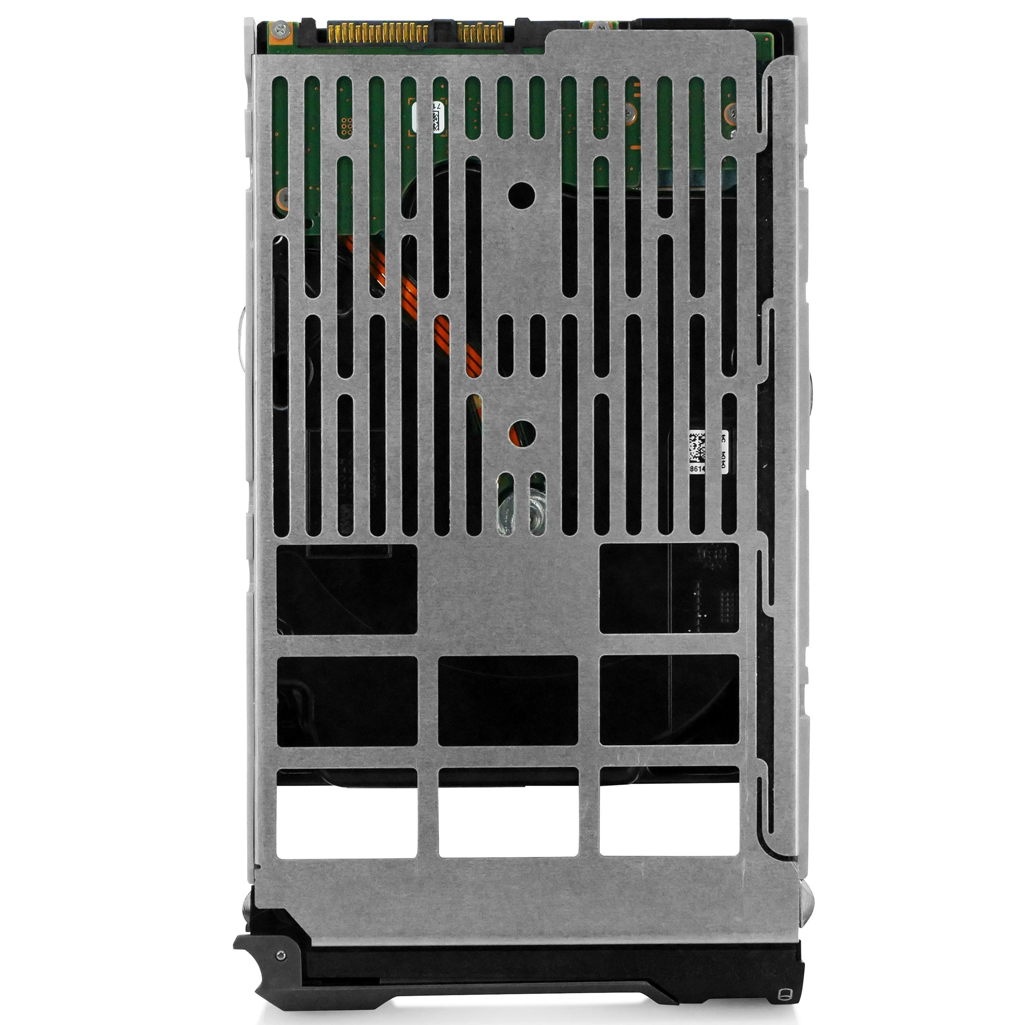 Dell G13 041DXR 16TB 7.2K RPM SAS 12Gb/s 512e 3.5in Hard Drive