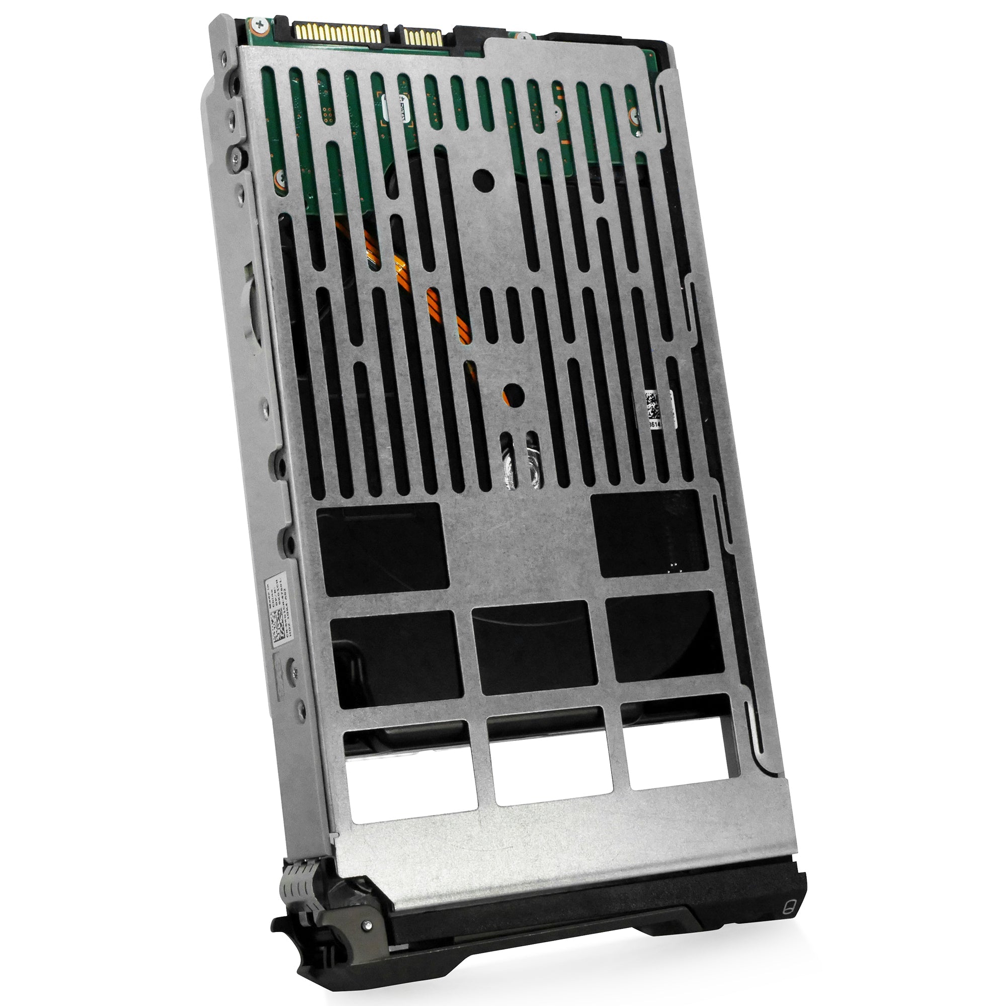 Dell G13 0JWV1P 16TB 7.2K RPM SATA 6Gb/s 512e 3.5in Hard Drive