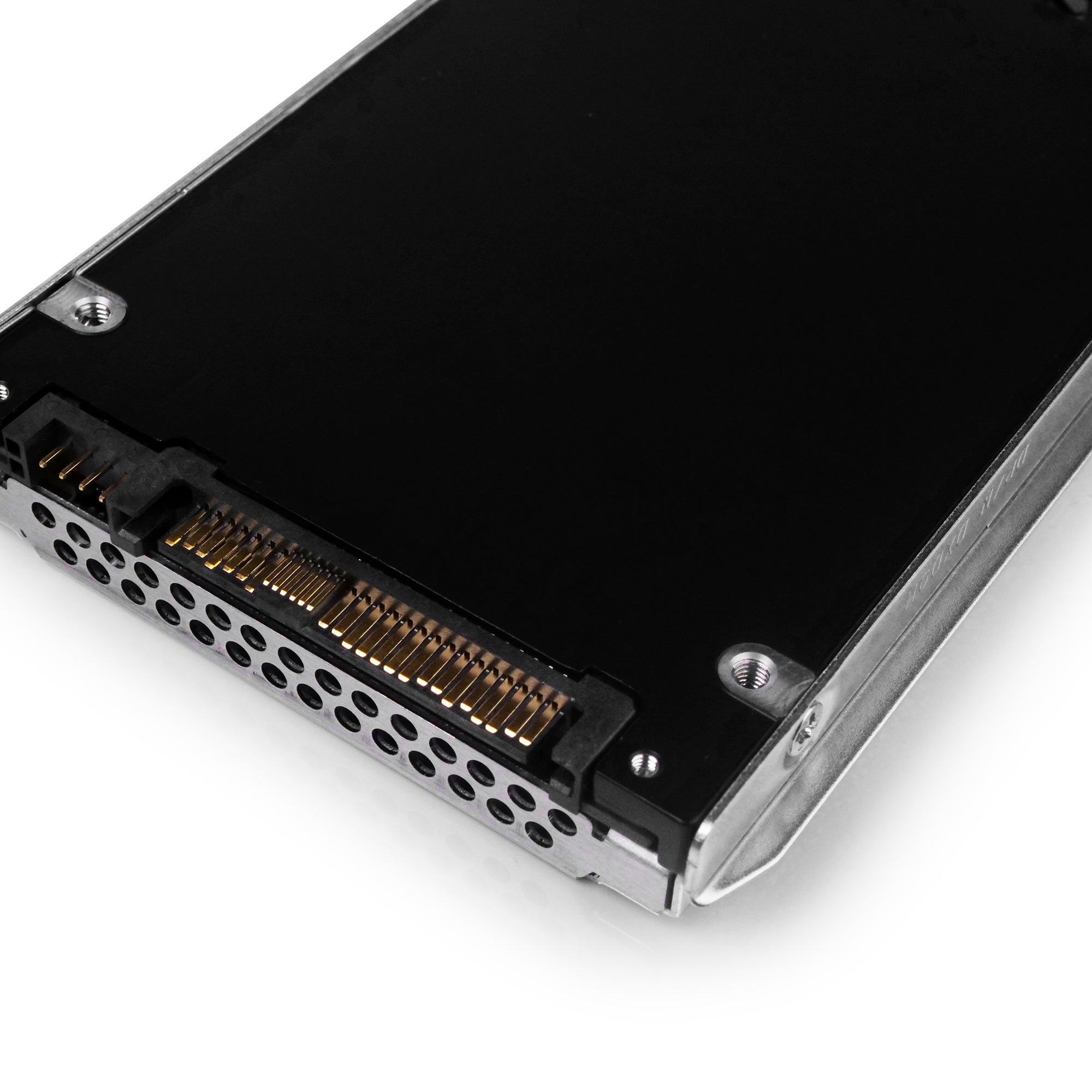 Dell G14 0VV2M7 7.68TB 1 DWPD PCIe Gen 4.0 x4 8GB/s 3D TLC U.2 NVMe 2.5in Solid State Drive