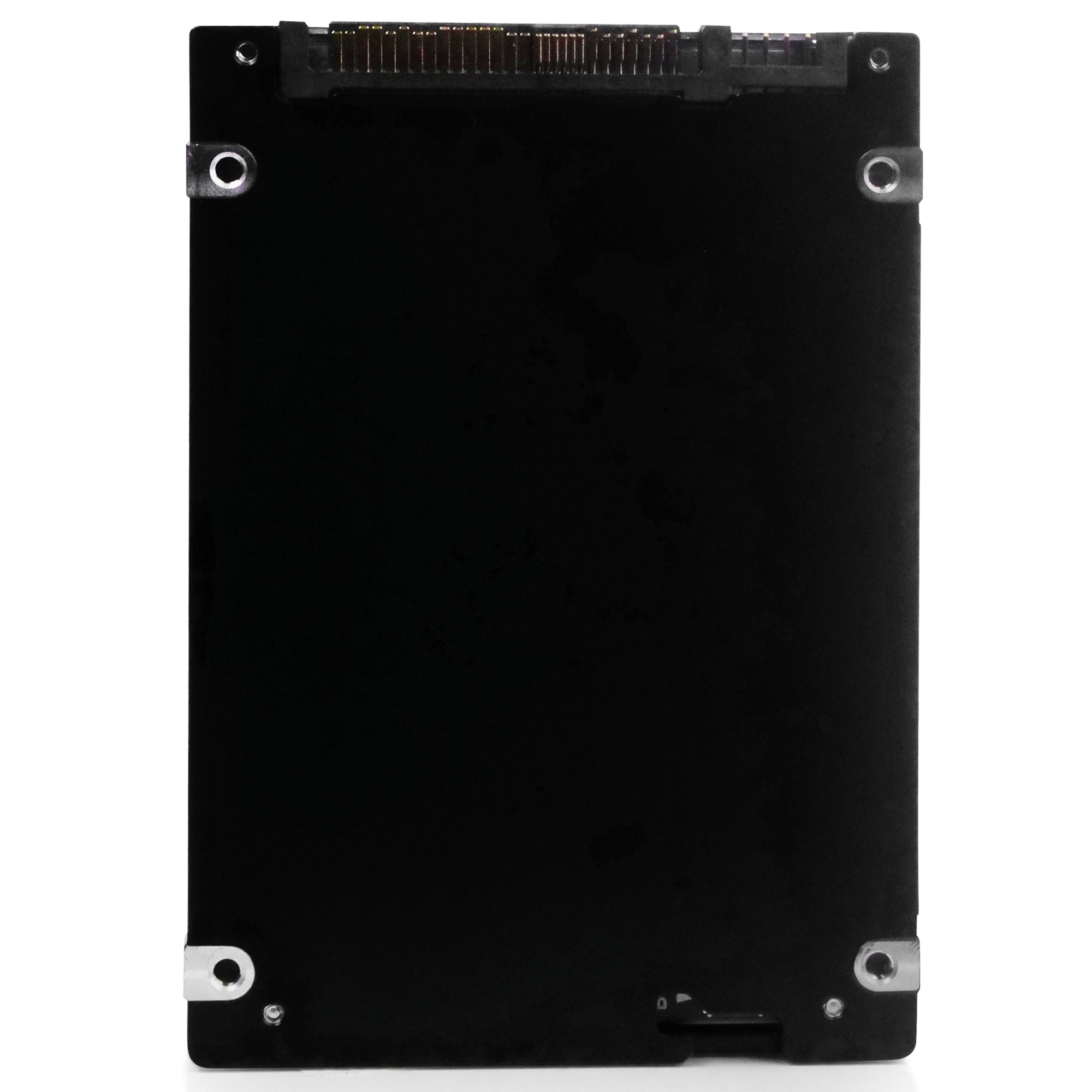 Dell/Kioxia CM7-R KCM7XRUG3T84 3.84TB 1 DWPD PCIe Gen 4.0 x4 8GB/s 3D TLC U.2 NVMe 2.5in Solid State Drive