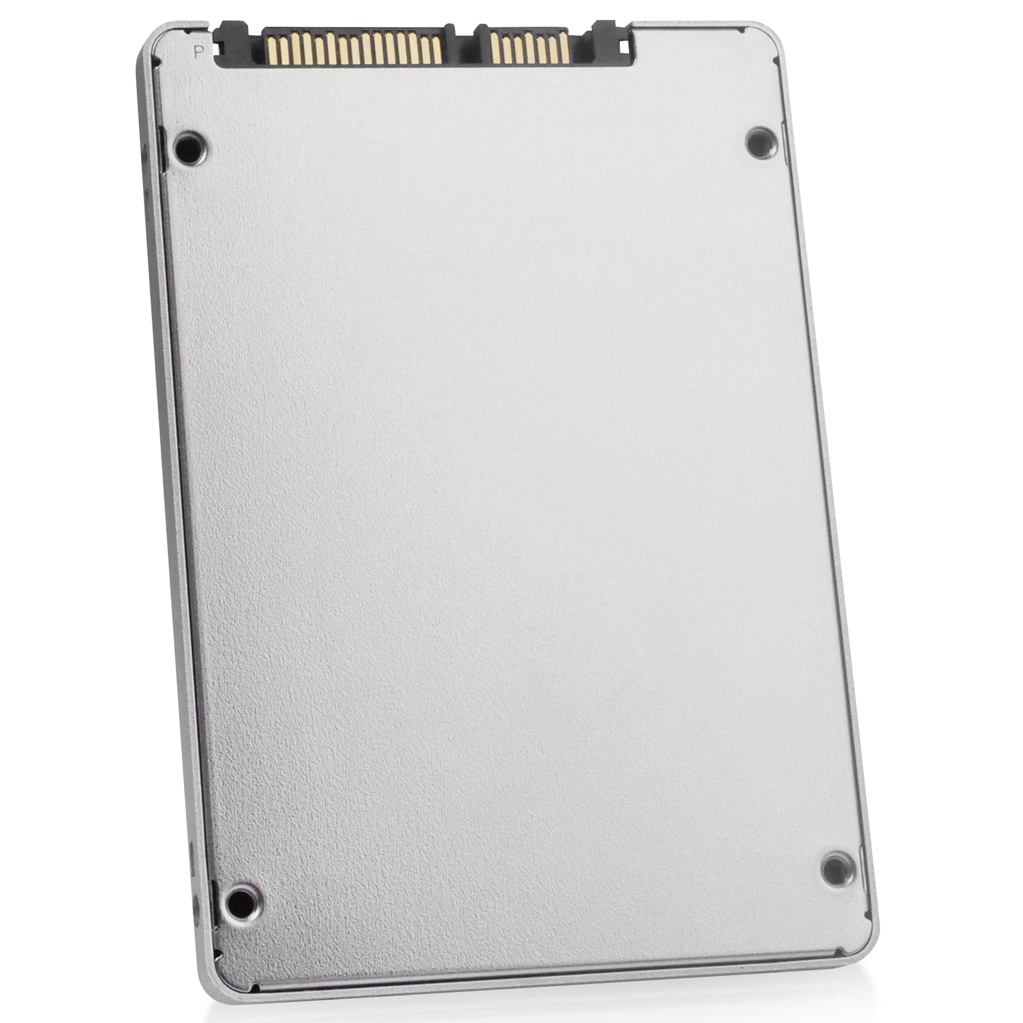 Dell/SK Hynix HFS1T9G32FEH 1.92TB 3 DWPD SATA 6Gb/s 2.5in Refurbished SSD