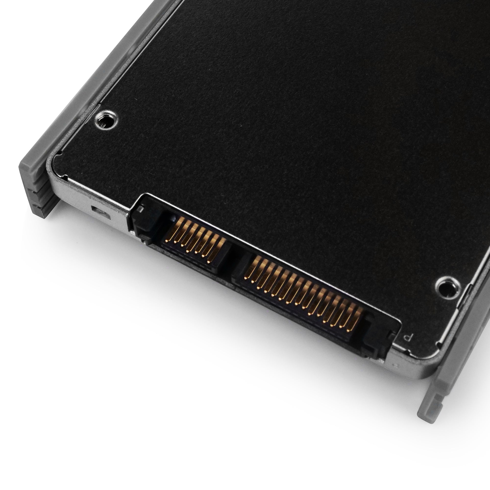 Dell G13 400-AMIW 1.92TB 3 DWPD SATA 6Gb/s Mixed Use 3D TLC 2.5in Refurbished SSD