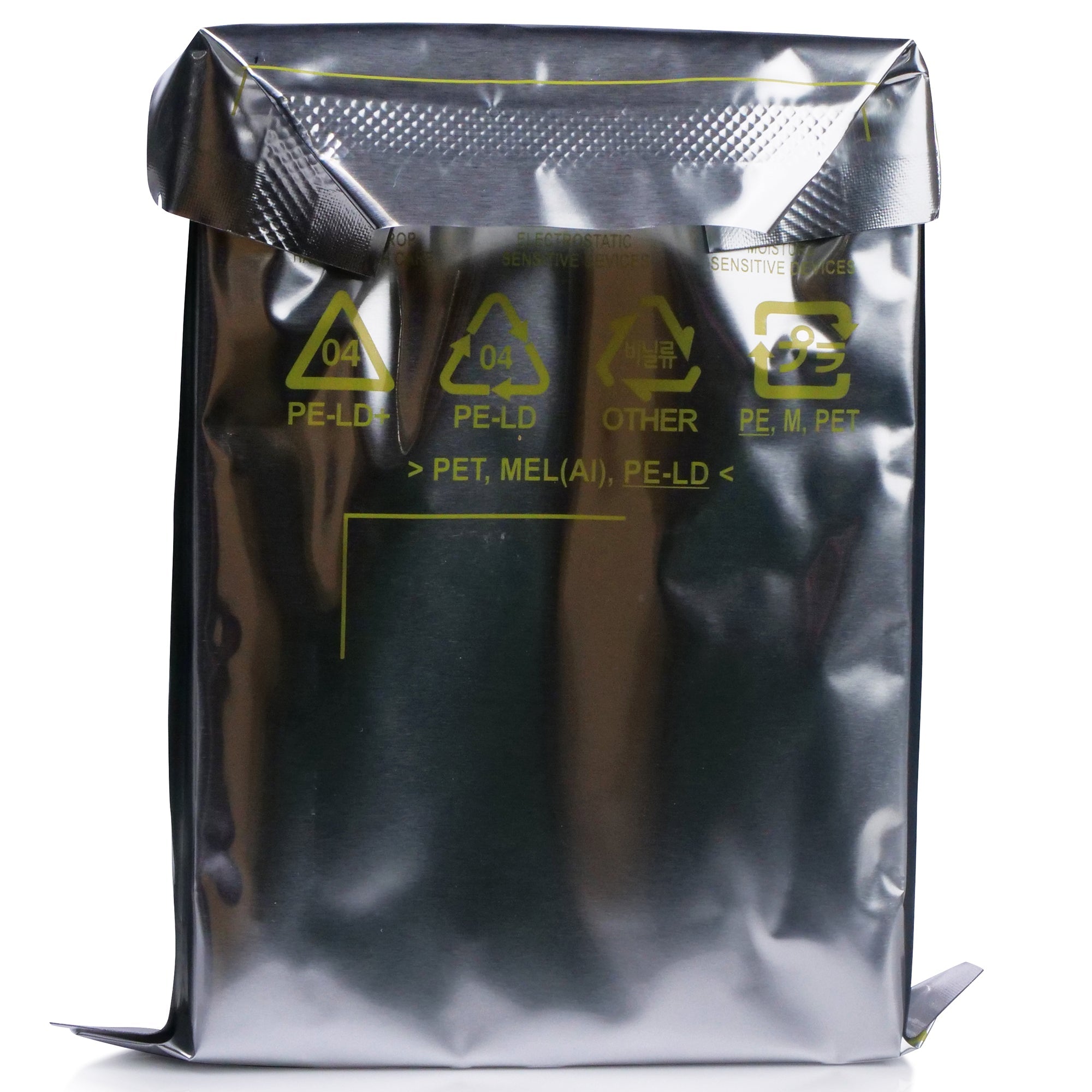 Toshiba MG08 MG08SDA800A 8TB 7.2K RPM SAS 12Gb/s 4Kn 3.5in Hard Drive