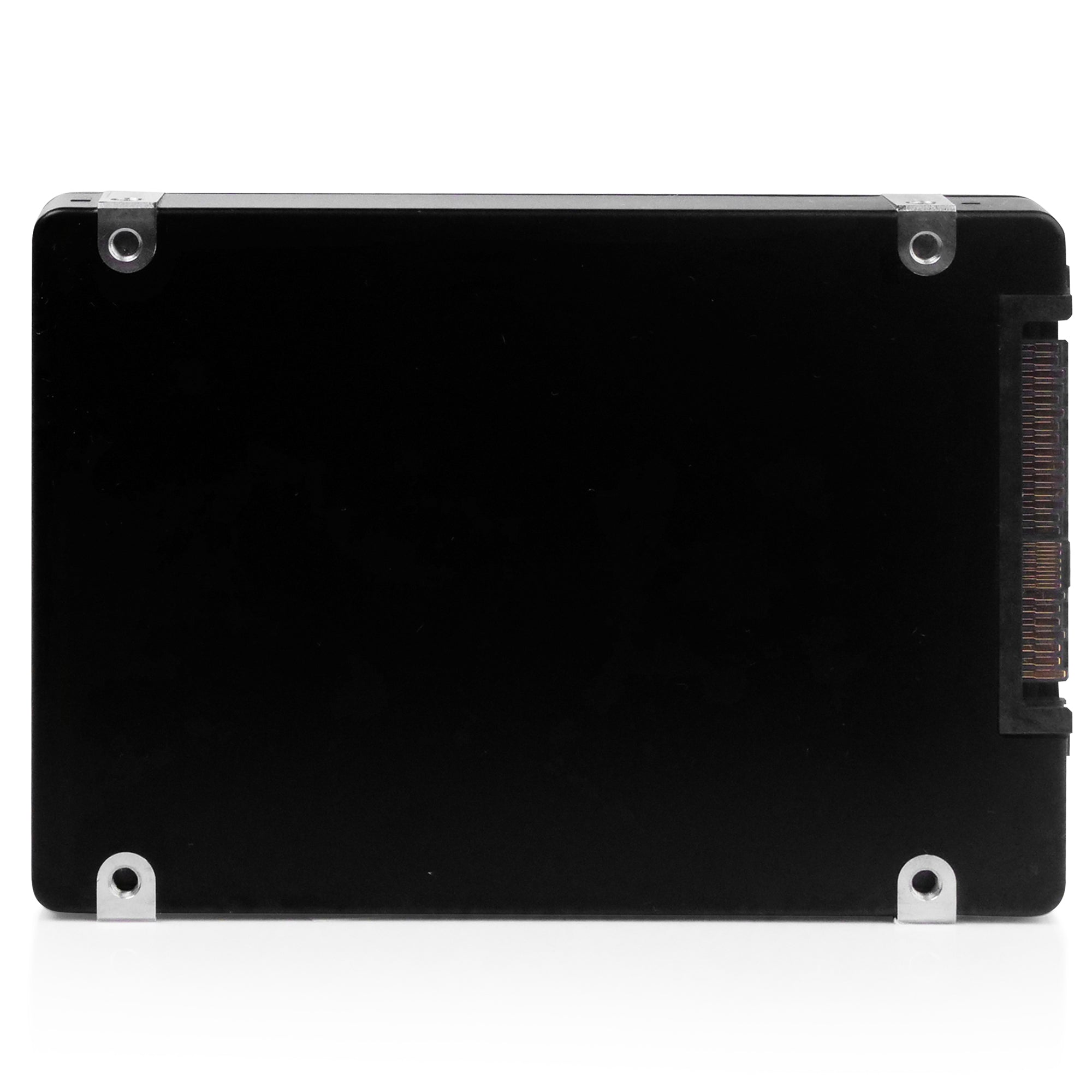 Samsung PM1725a MZWLL1T6HEHP 1.6TB 5 DWPD PCIe Gen 3.0 x4 4GB/s 3D TLC U.2 NVMe 2.5in Refurbished SSD