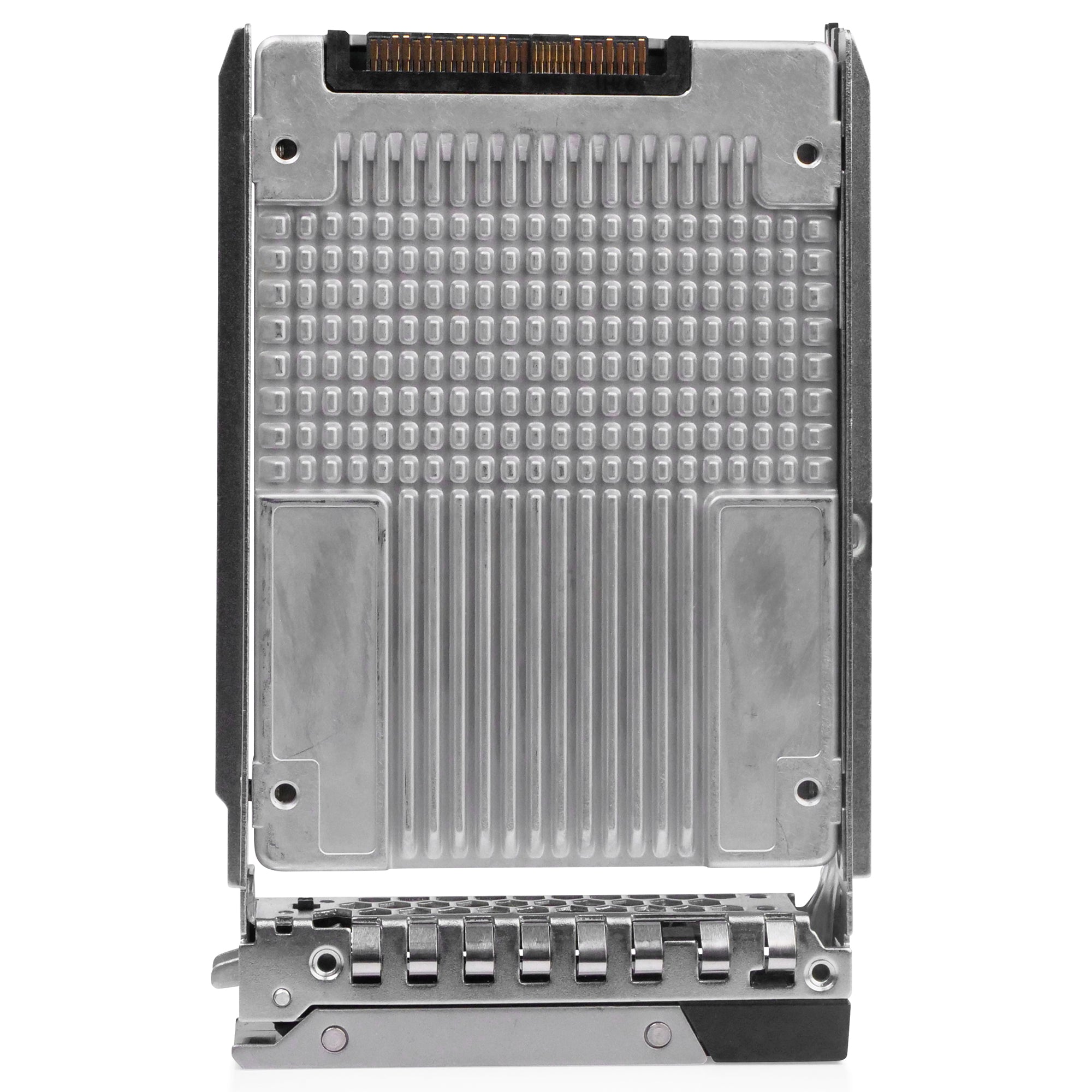 Dell G14 400-AWJN 1.6TB 3 DWPD PCIe Gen 3.1 x4 4GB/s Mixed-Use 3D TLC U.2 NVMe 2.5in Refurbished SSD