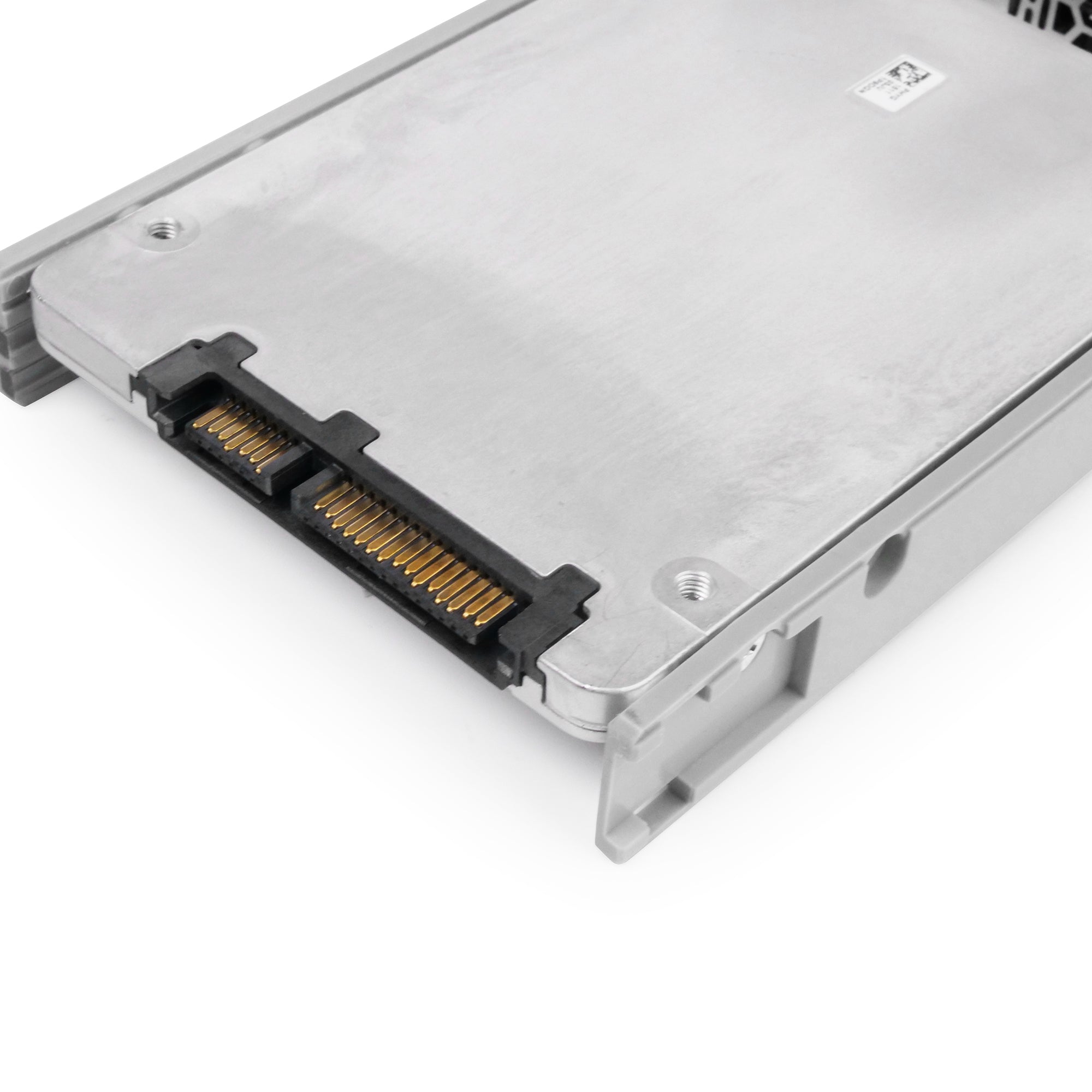 Dell G13 055J8H 1.92TB 3 DWPD SATA 6Gb/s 3D TLC 2.5in Refurbished SSD