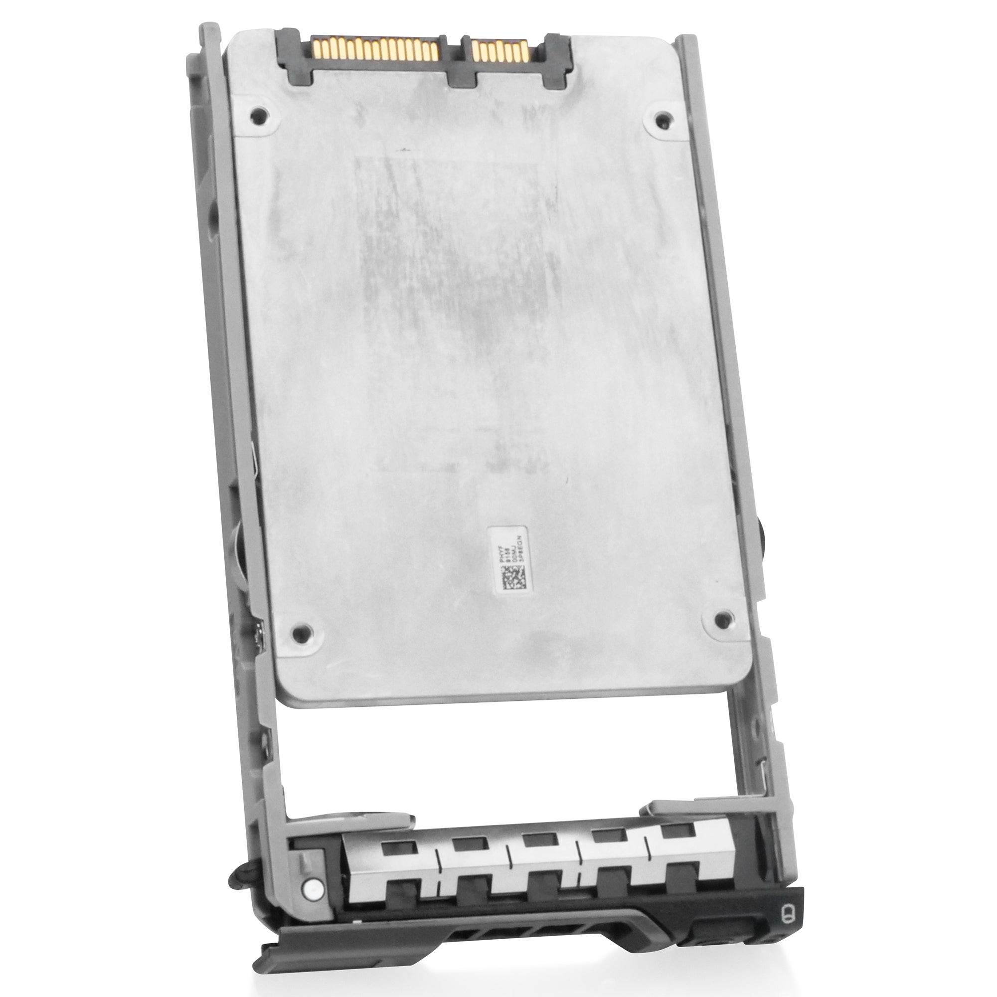 Dell G13 0DC29P 3.84TB SATA 6Gb/s 3D TLC 2.5in Refurbished SSD