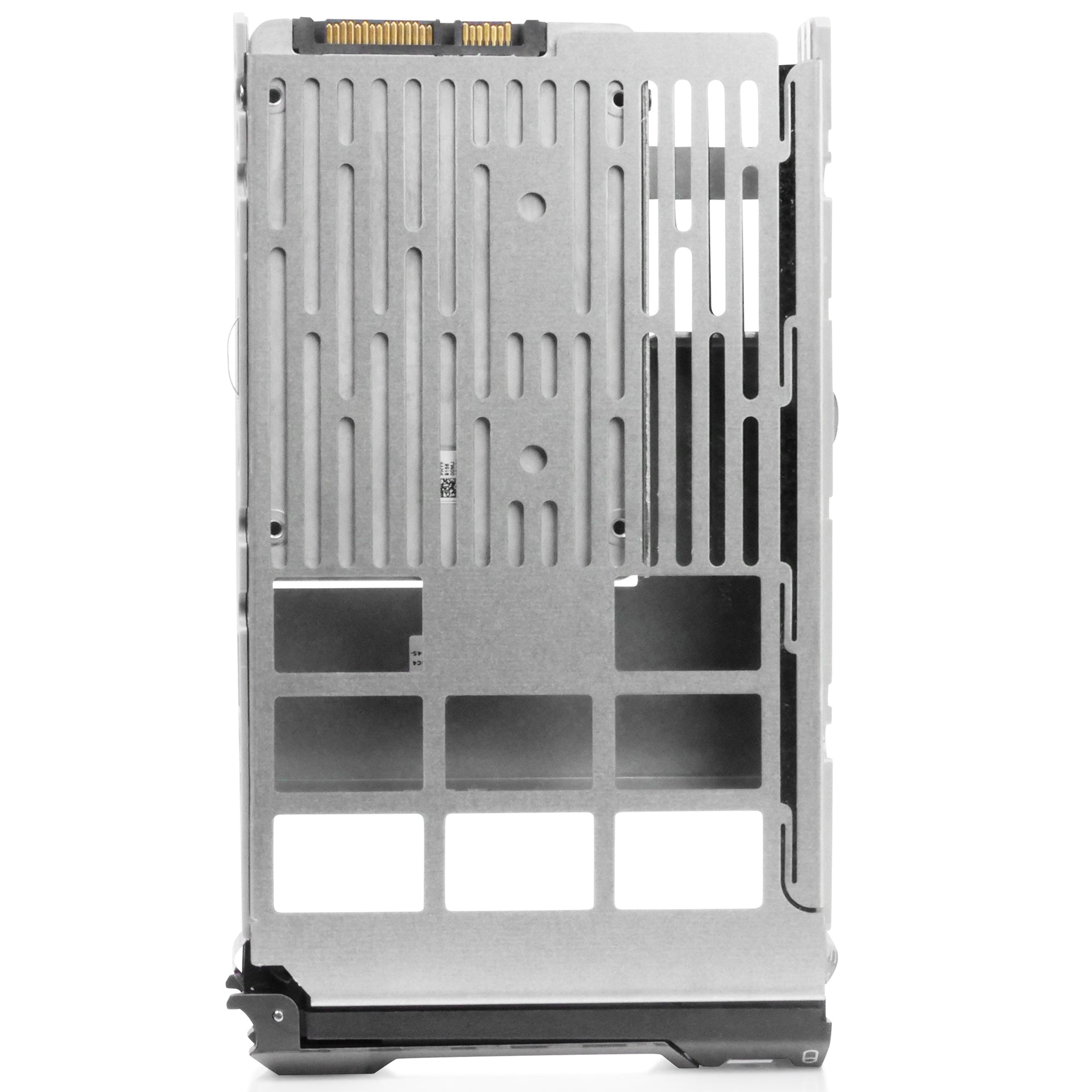 Dell G13 0DC29P 3.84TB SATA 6Gb/s 3D TLC Hybrid 3.5in Refurbished SSD