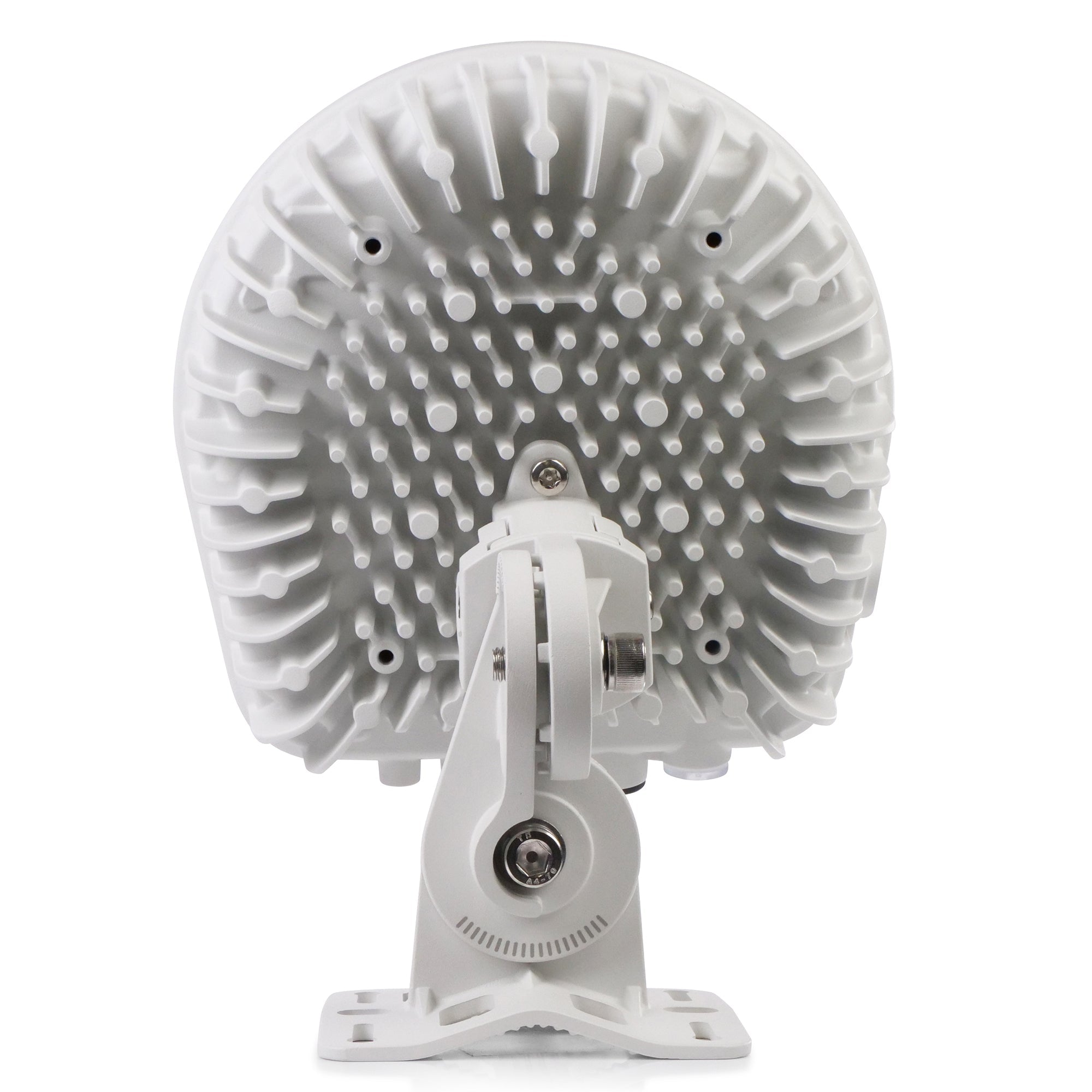 HPE Aruba AP-577 APEX0577 Wi-Fi 6 802.11ax Dual Radio Directional Outdoor Access Point w/Outdoor Mounting Kit (AP-270-MNT-H3)