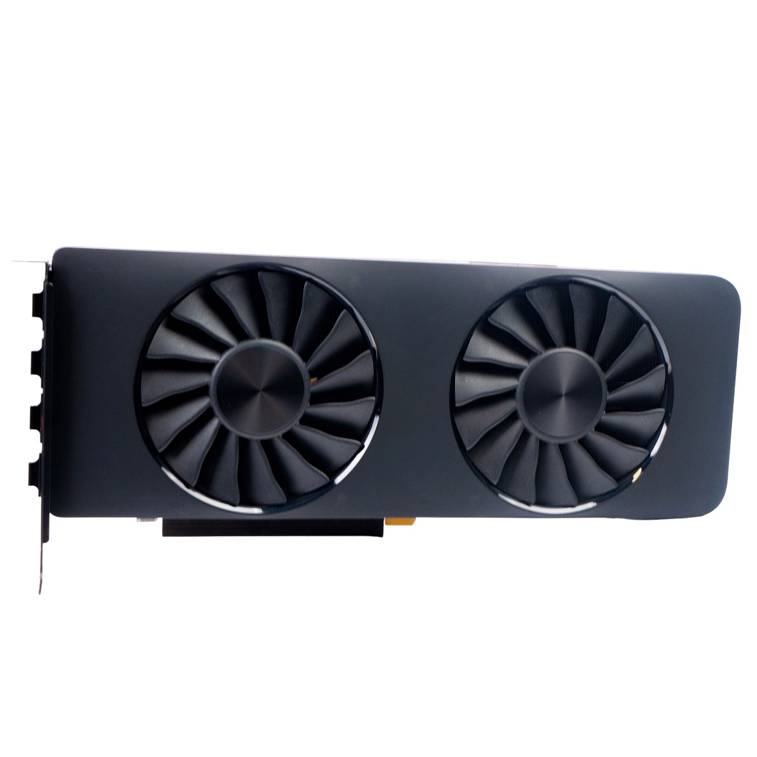 Intel ARC A750 Limited Edition 8GB GDDR6 21P02J00BA PCIe 4.0 Graphic Card