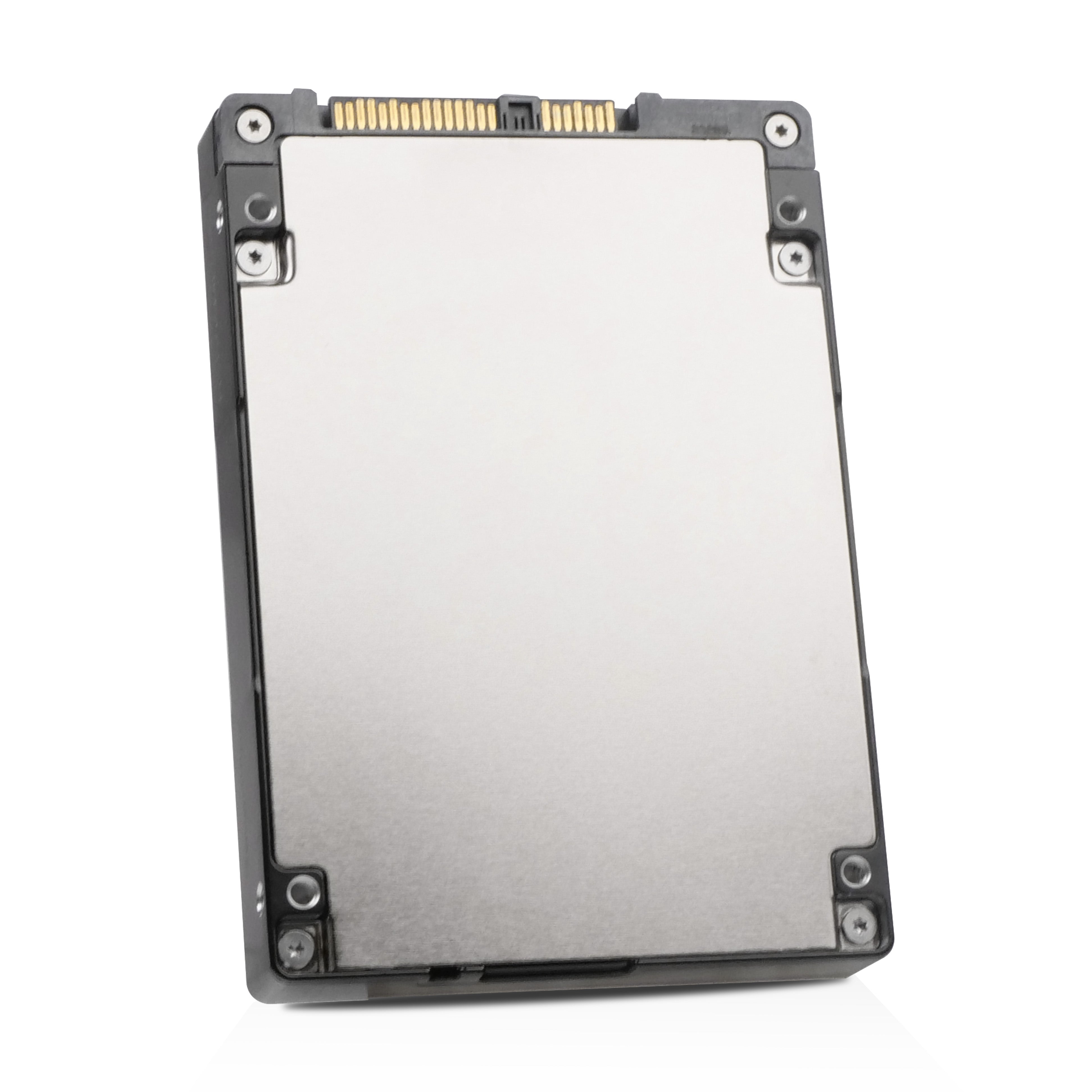 Seagate Nytro 3332 XS7680SE70084 7.68TB 1 DWPD SAS 12Gb/s 3D eTLC 2.5in Recertified SSD