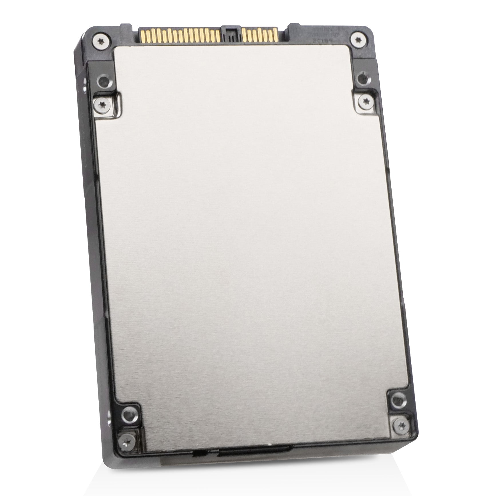 Seagate Nytro 2532 XS960LE70124 960GB 3 DWPD SAS 12Gb/s 3D eTLC 2.5in Recertified SSD