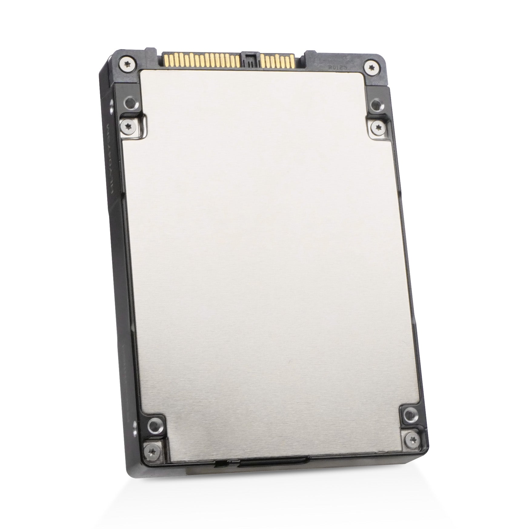 Seagate Nytro 3131 XS3840TE70004 3.84TB 0.8 DWPD SAS Dual 12Gb/s 3D eTLC 2.5in Recertified SSD