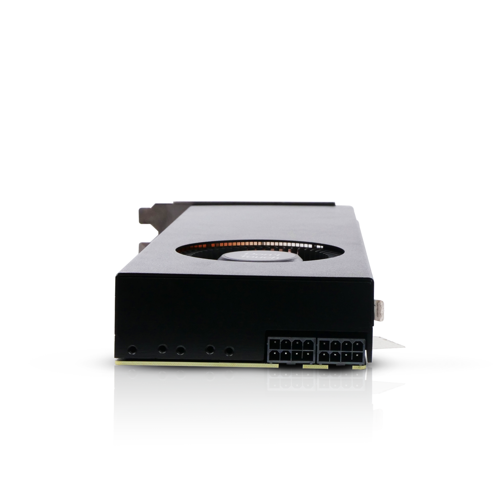 ZOTAC Gaming Geforce Nvidia RTX 3090 ZT-A30900A-10B 24GB 384BIT GDDR6X PCIe Gen 4.0 x16 Refurbished OEM Graphics Card