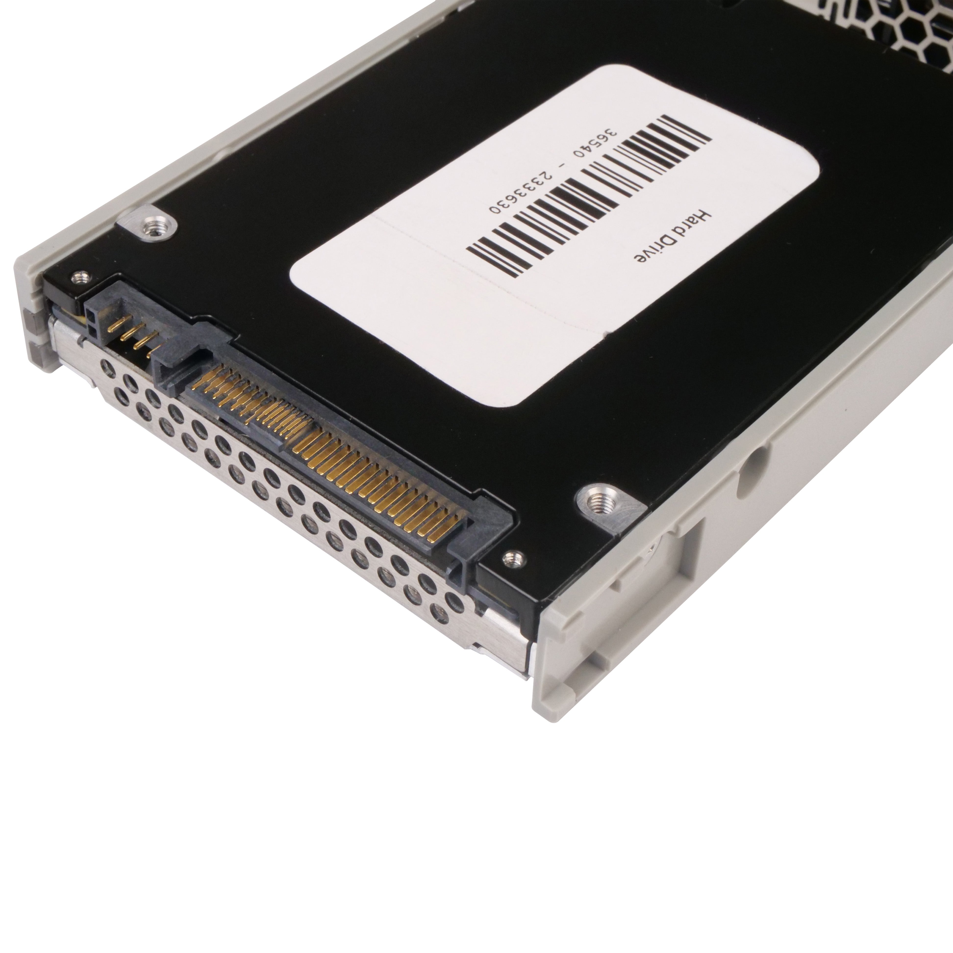 Dell G13 0TDNP7 1.92TB 1 DWPD SAS 12Gb/s Read Intensive 3D TLC 2.5in Solid State Drive