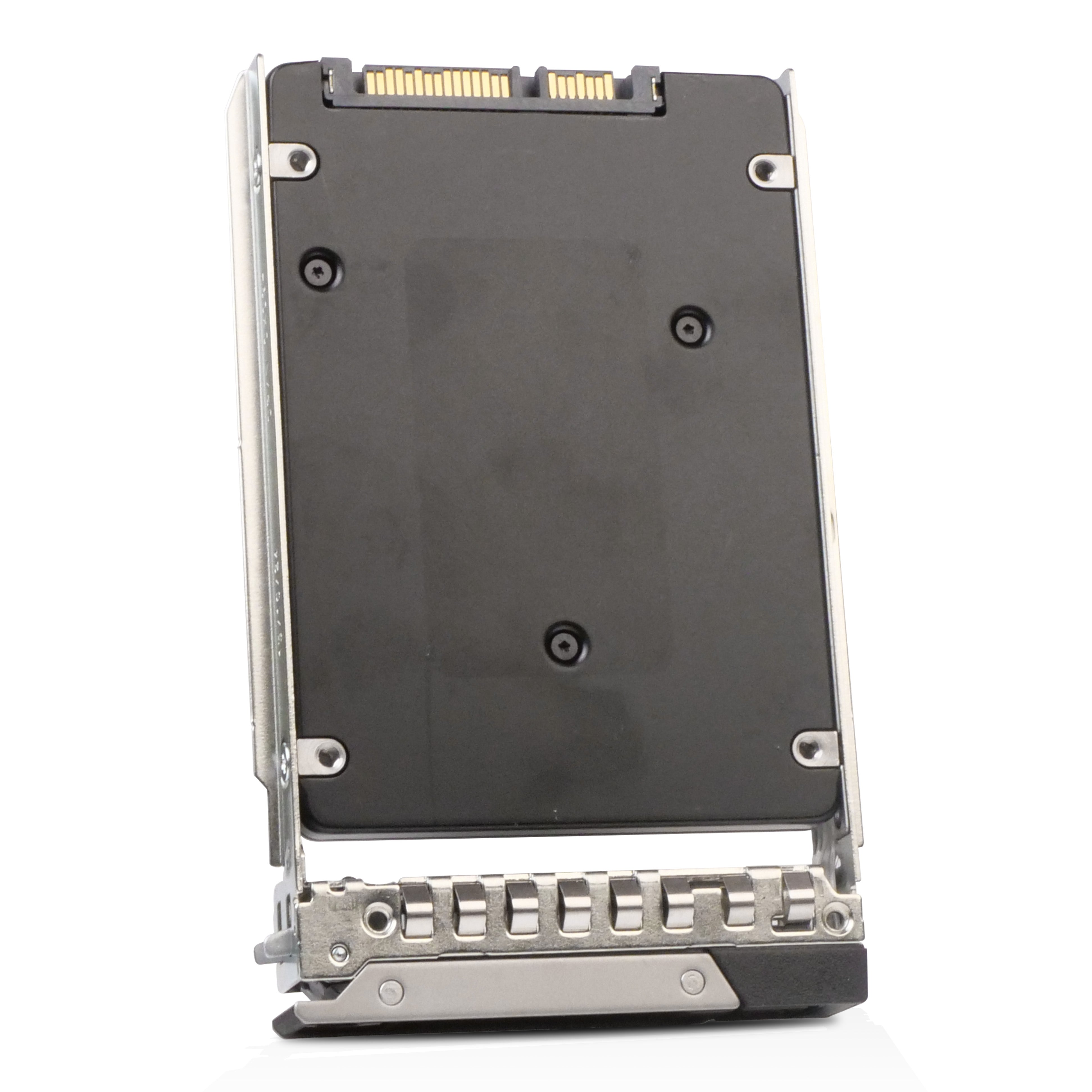 Dell G14 400-BCSW 3.84TB 1 DWPD SATA 6Gb/s 3D TLC 2.5in Refurbished SSD