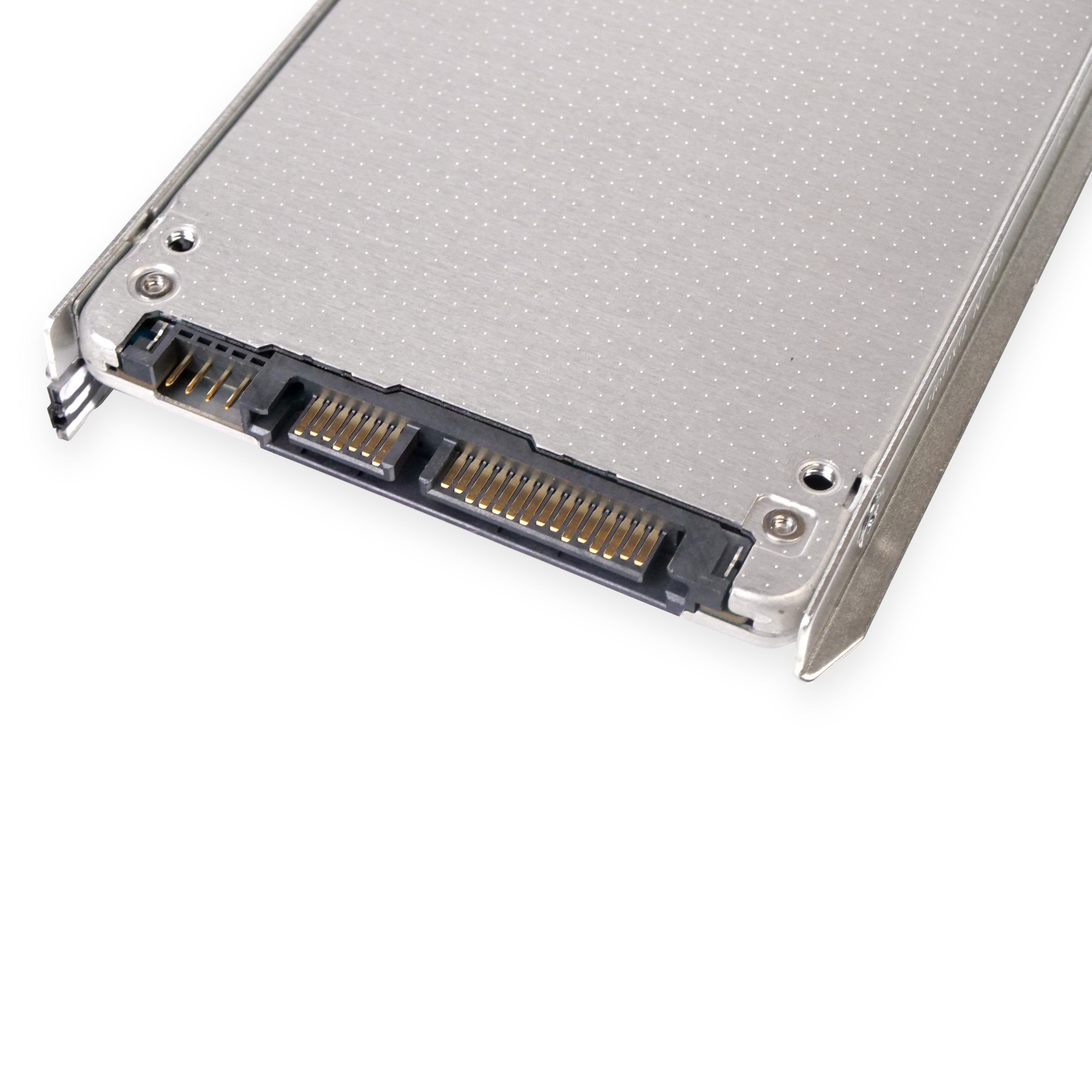 Dell G14 08PYG5 3.84TB 1 DWPD SATA 6Gb/s 3D TLC 2.5in Refurbished SSD