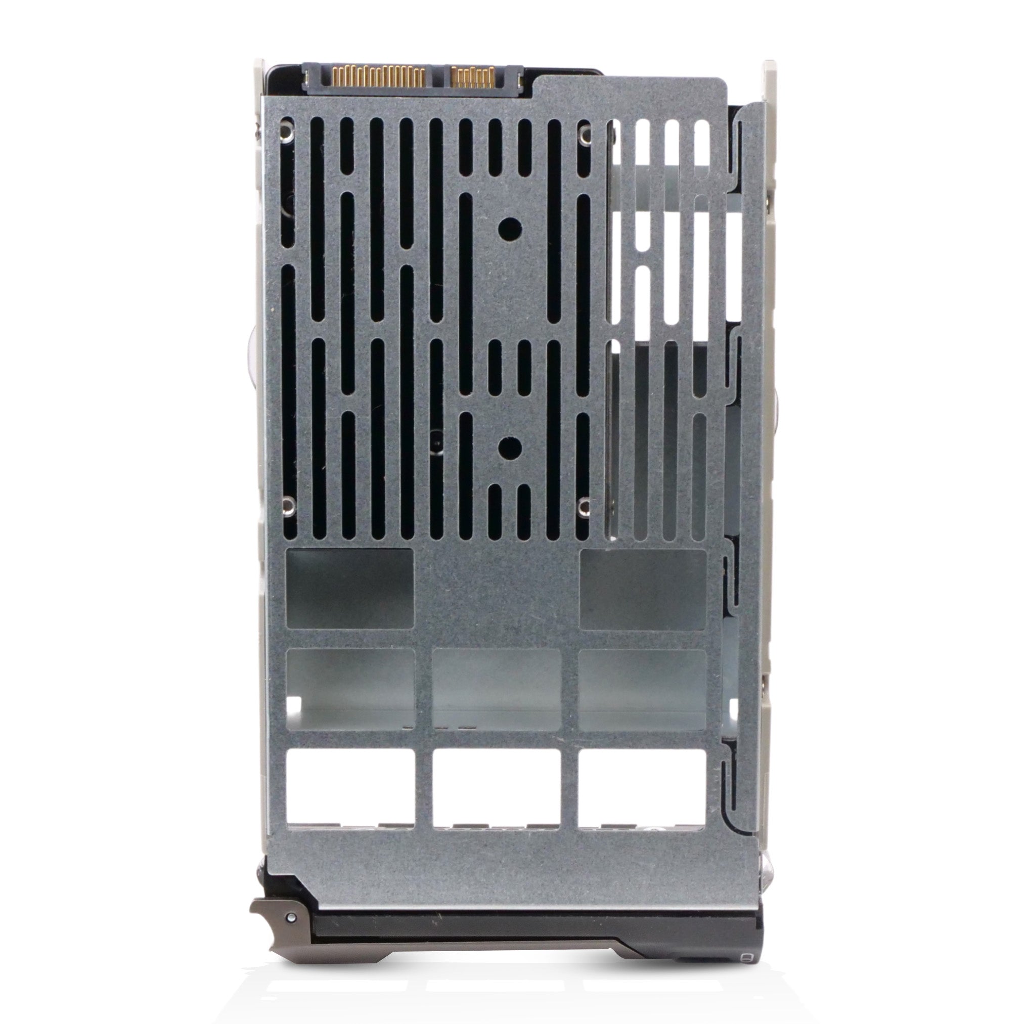 Dell G13 0YDHYX 960GB 3 DPWD SATA 6Gb/s MLC Mixed-Used Hybrid 3.5in Refurbished SSD