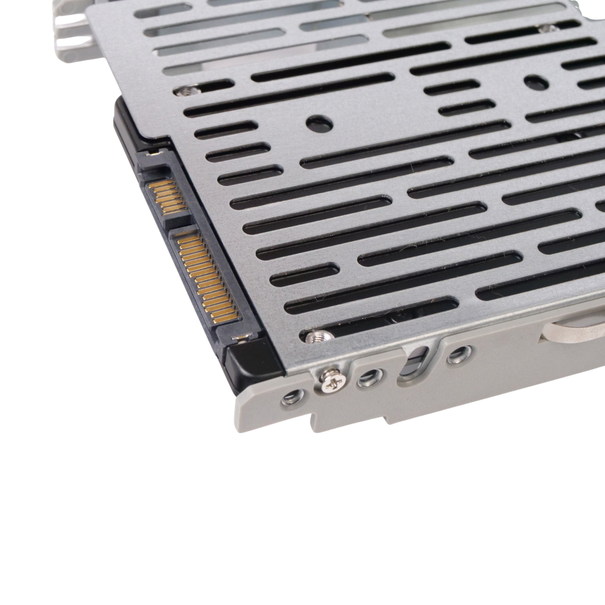 Dell G13 0YDHYX 960GB 3 DPWD SATA 6Gb/s MLC Mixed-Used Hybrid 3.5in Refurbished SSD