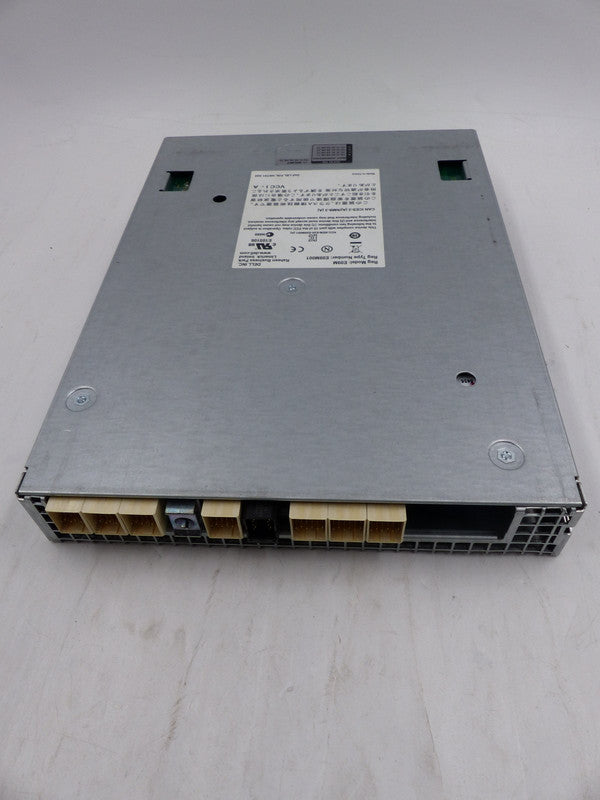 DELL HRT01 E09M E09M001 A02 CONTROLLER MODULE