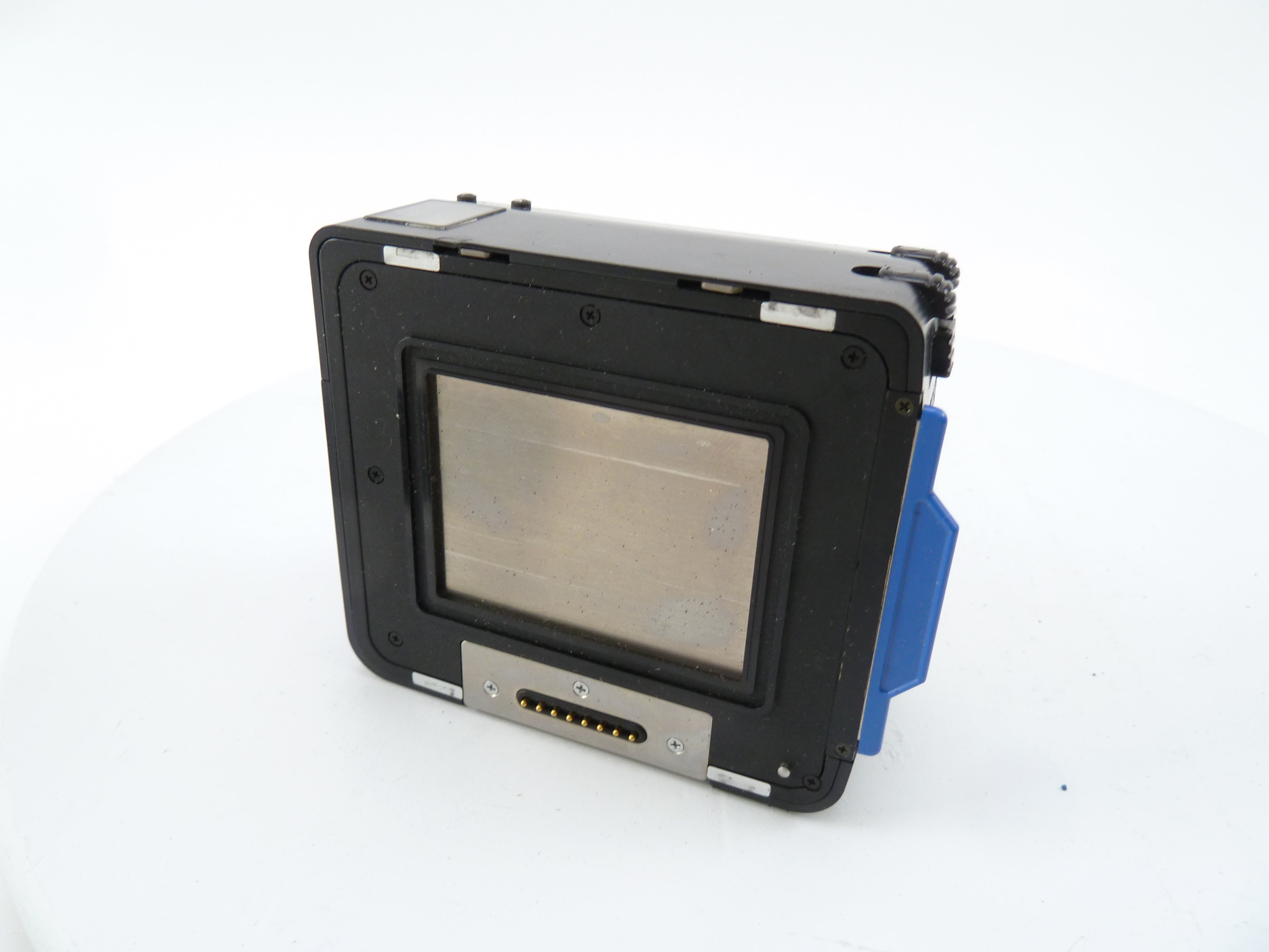Mamiya 645 AF 120/220 Film Magazine
