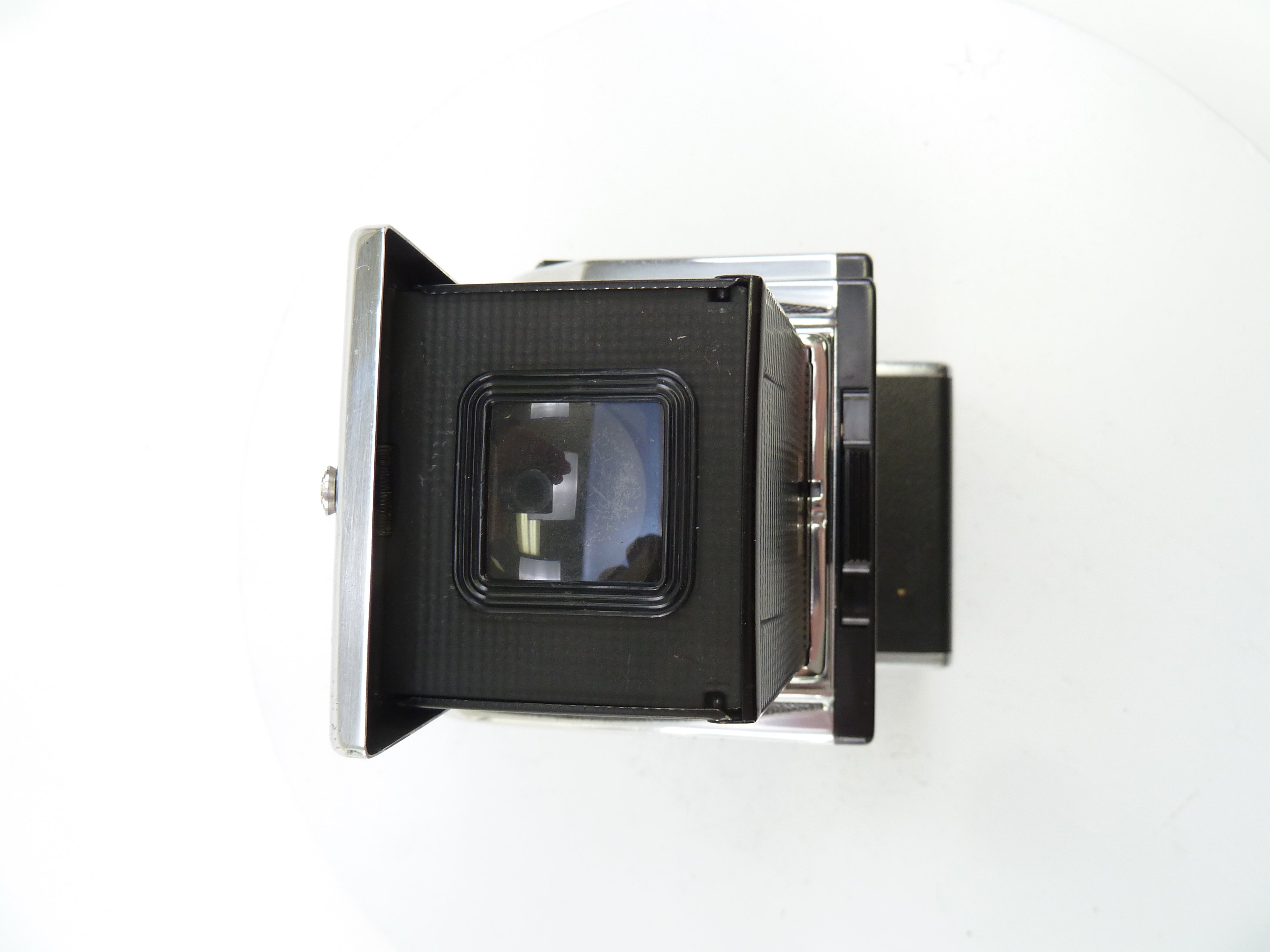 Hasselblad 500EL Camera Body