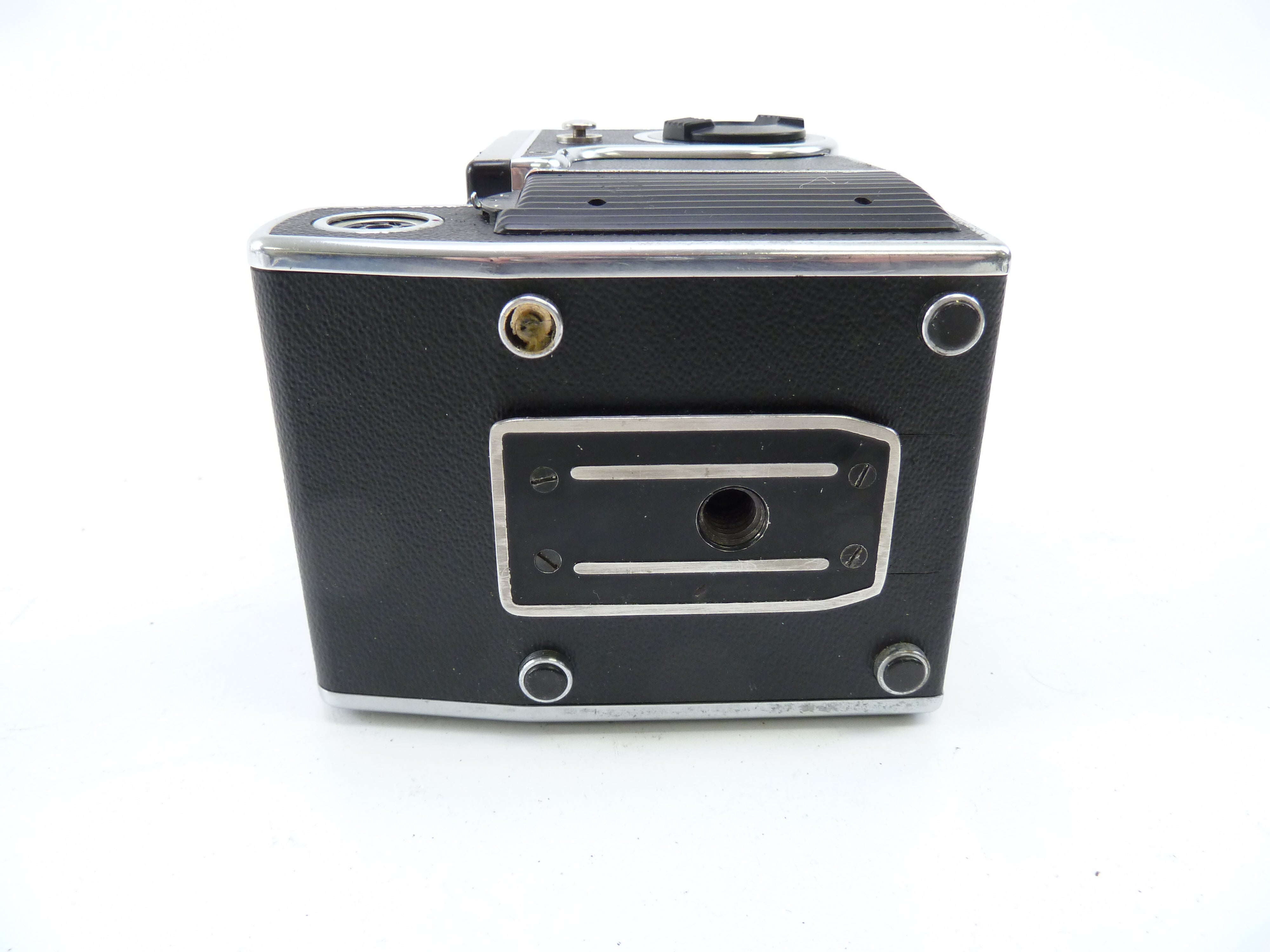 Hasselblad 500EL Camera Body
