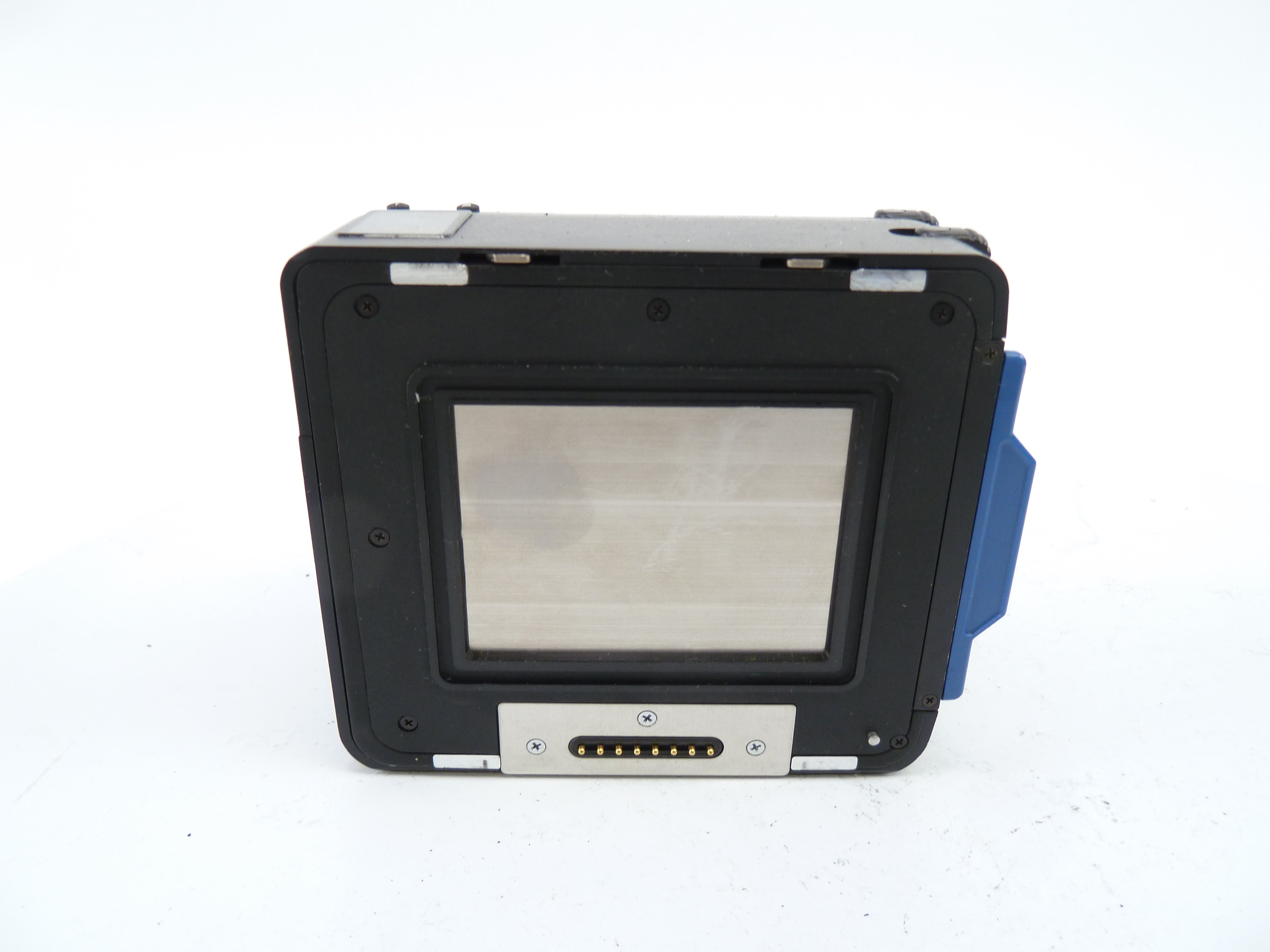 Mamiya 645 AF 120/220 Film Magazine