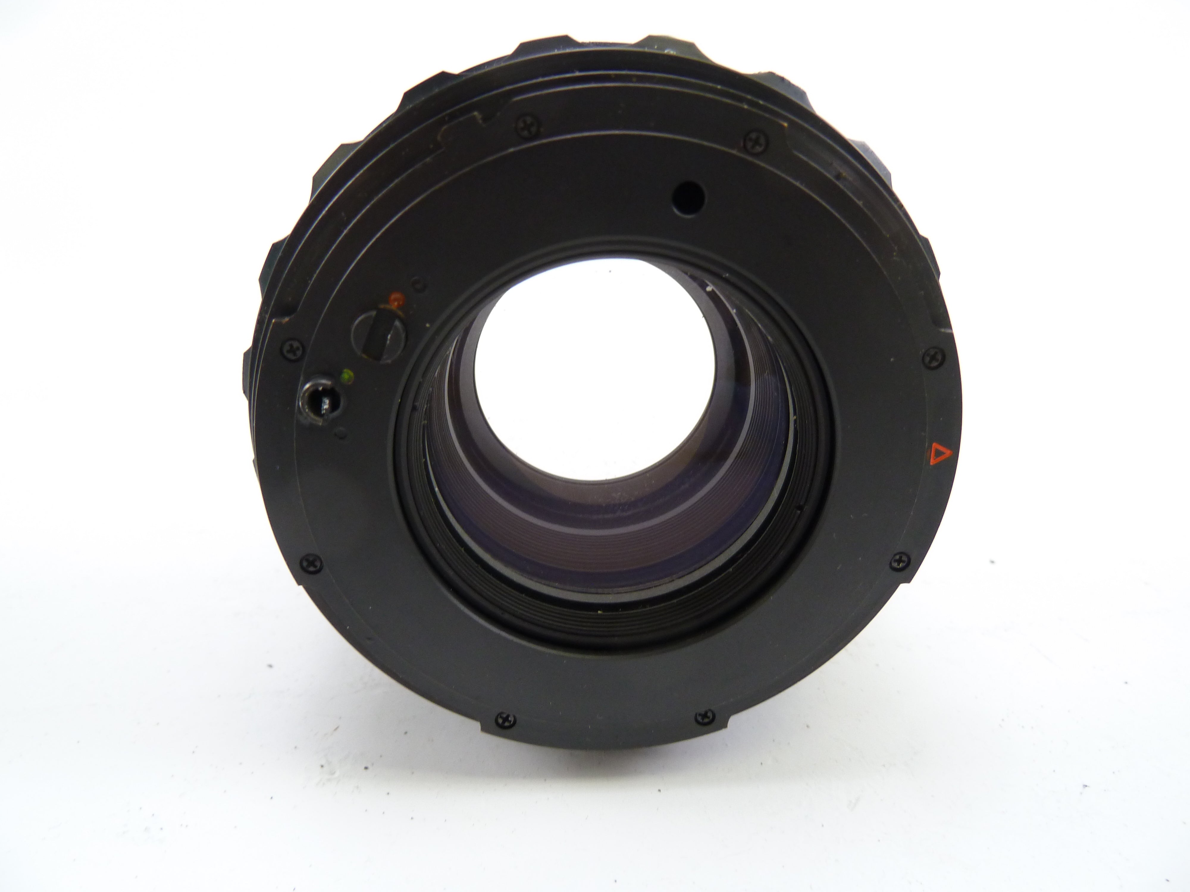 Komura 2X Telemore 95 Tele Converter for Hasselblad V Series