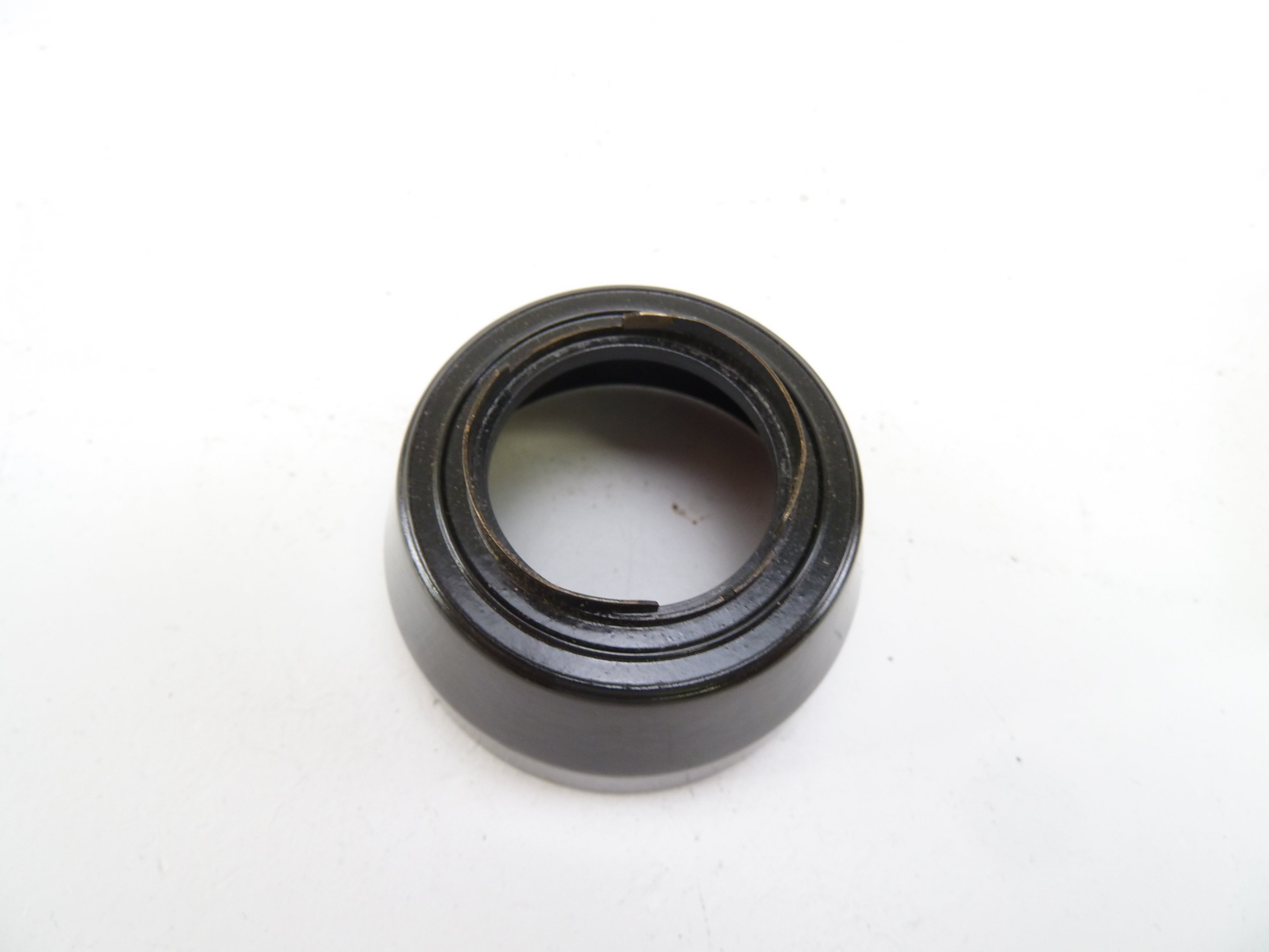 Exakta Beda-Sonnenblende Hood for 30MM Lens in box