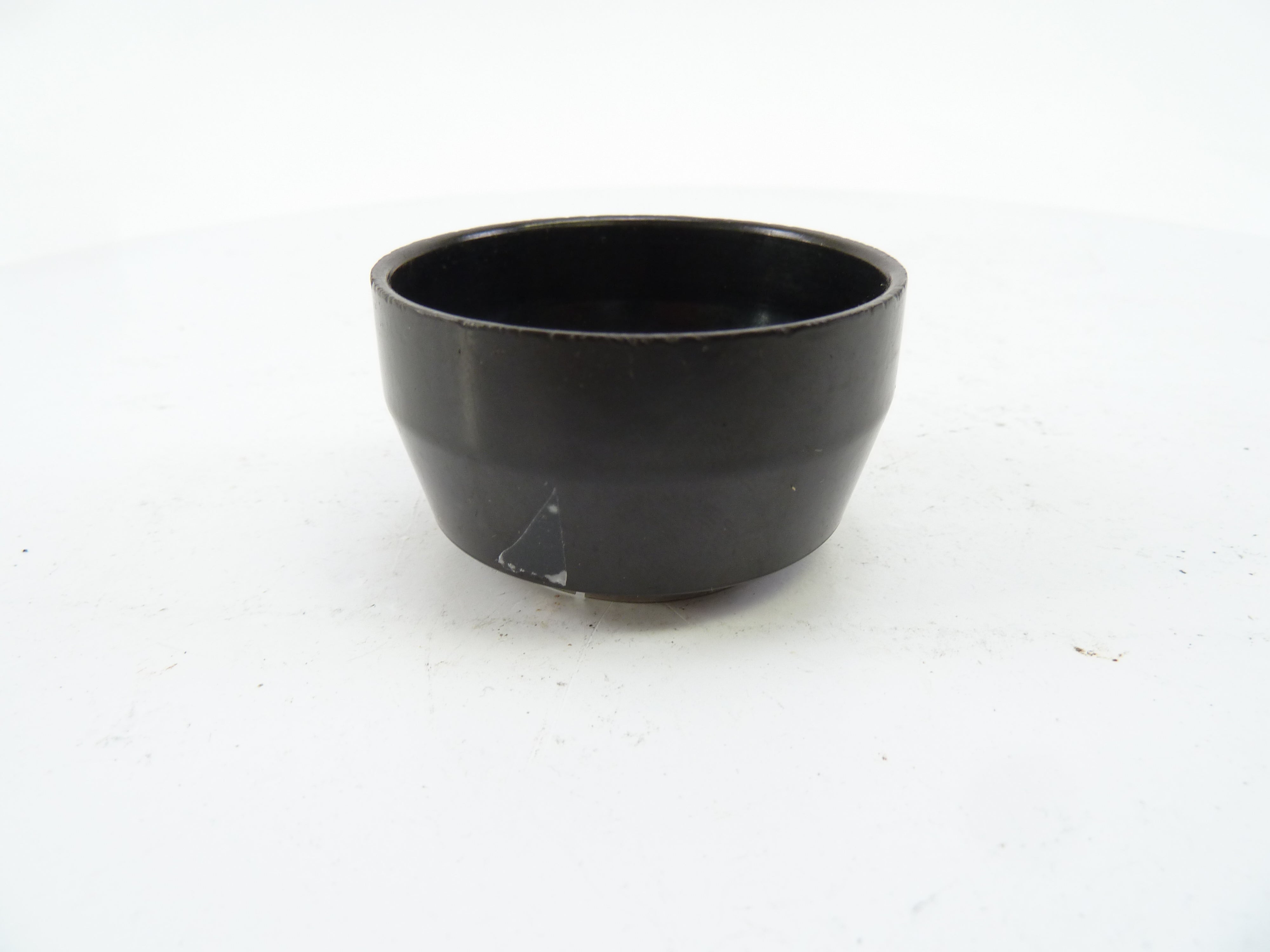 Exakta Beda-Sonnenblende Lens Hood for 32MM slip on Lens