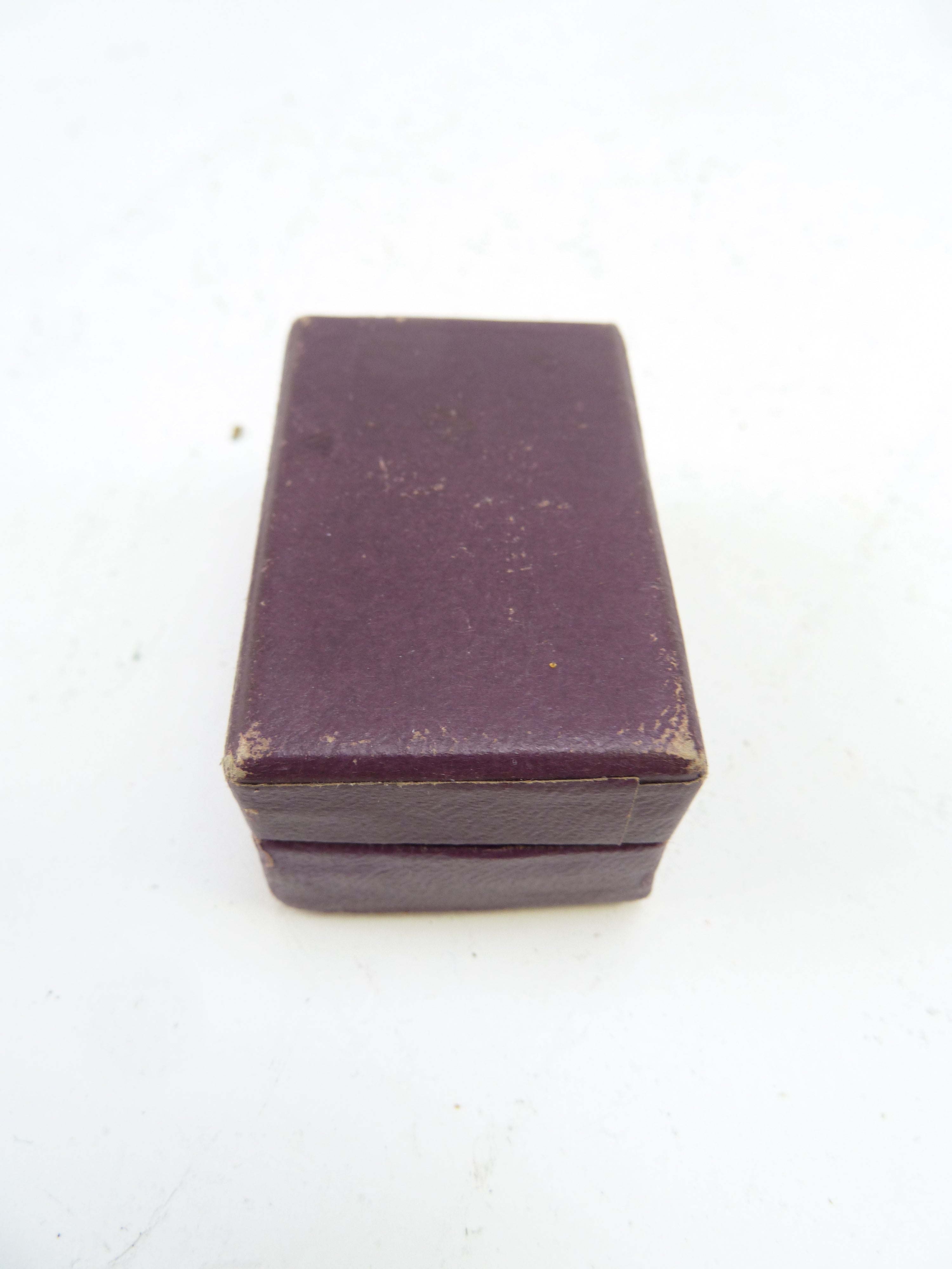 Contax D Black Self Timer "RARE"
