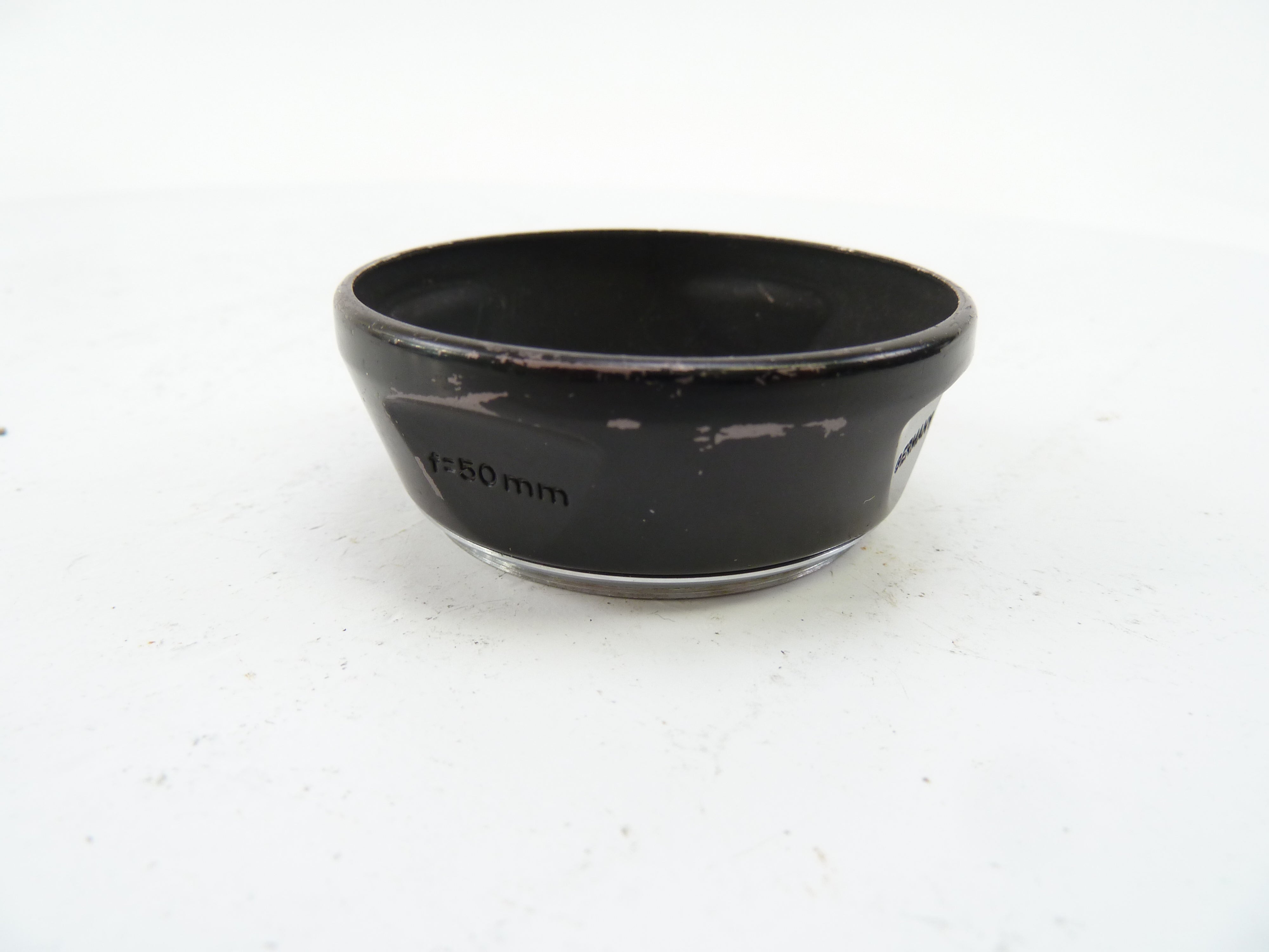 Voightlander Hood 310/41 40.5MM for 50MM Lens