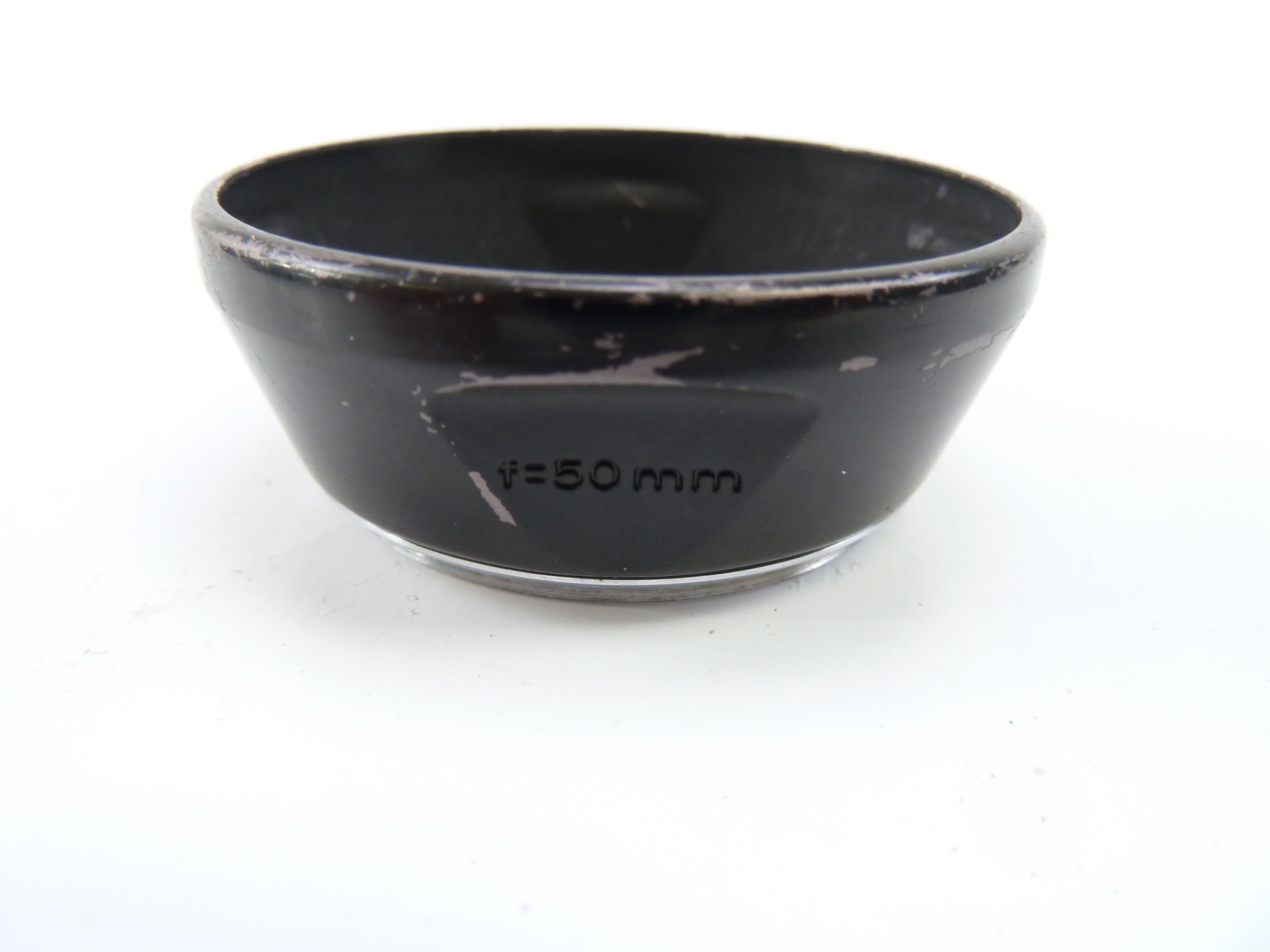 Voightlander Hood 310/41 40.5MM for 50MM Lens