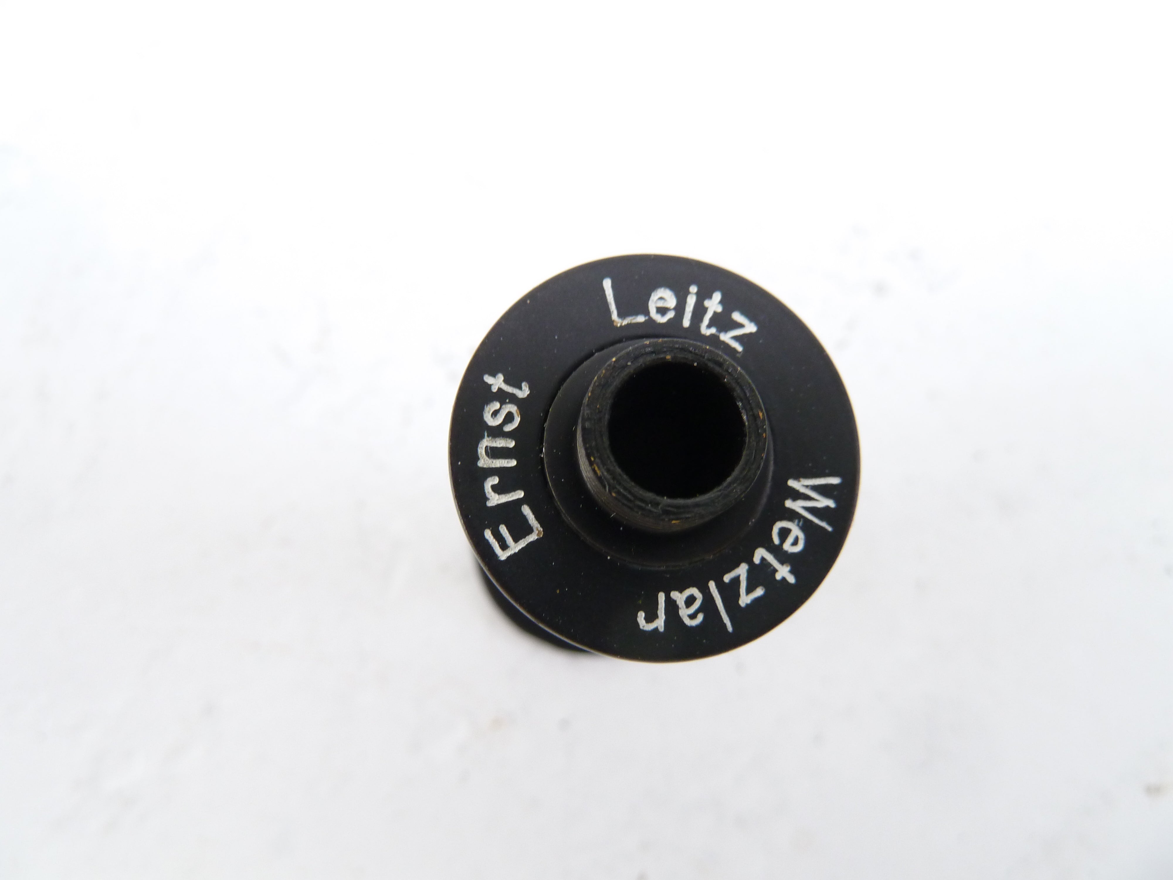 Leica Take Up Spool
