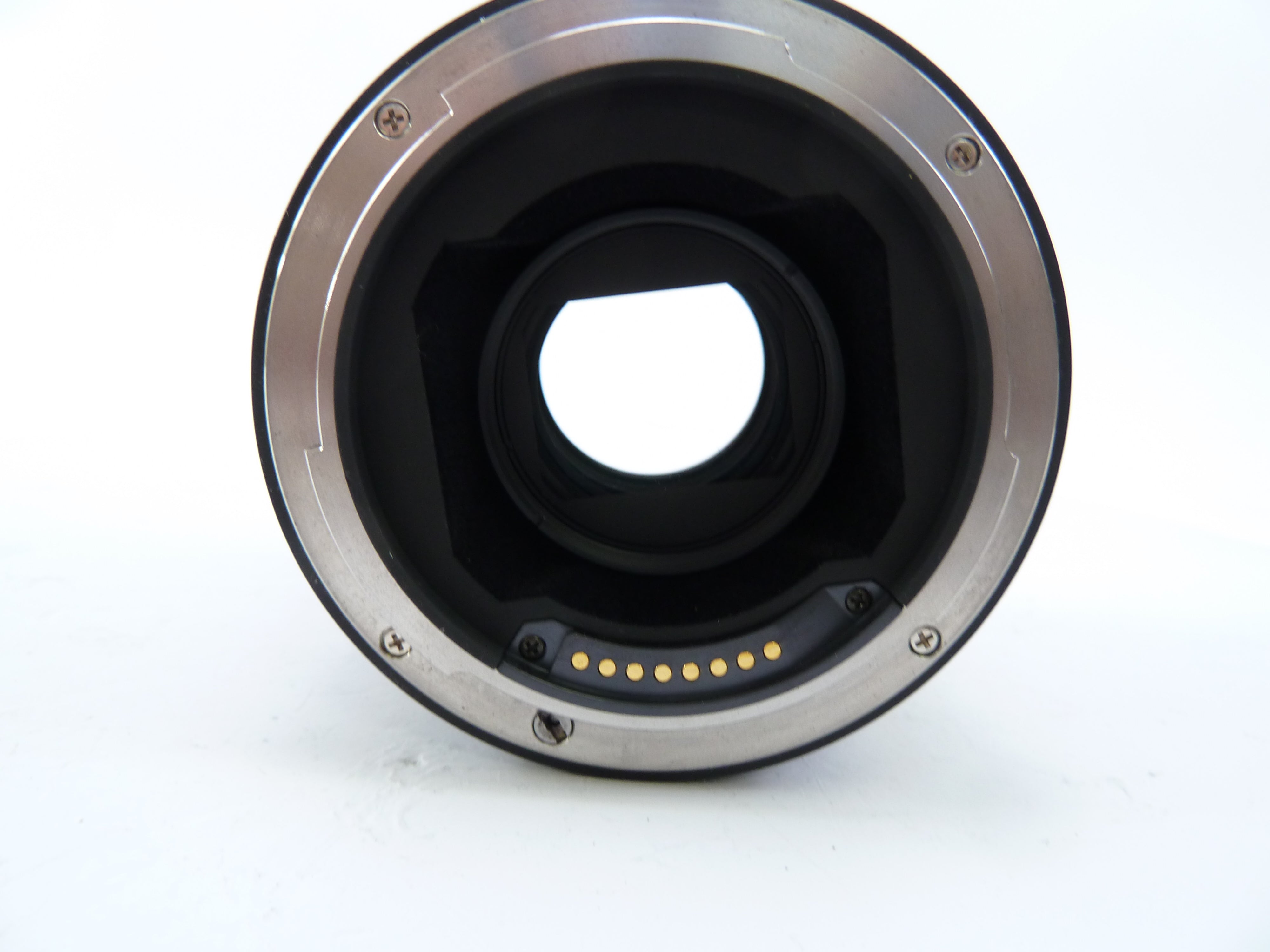 Mamiya 645 AF 150MM F3.5 Telephoto Lens