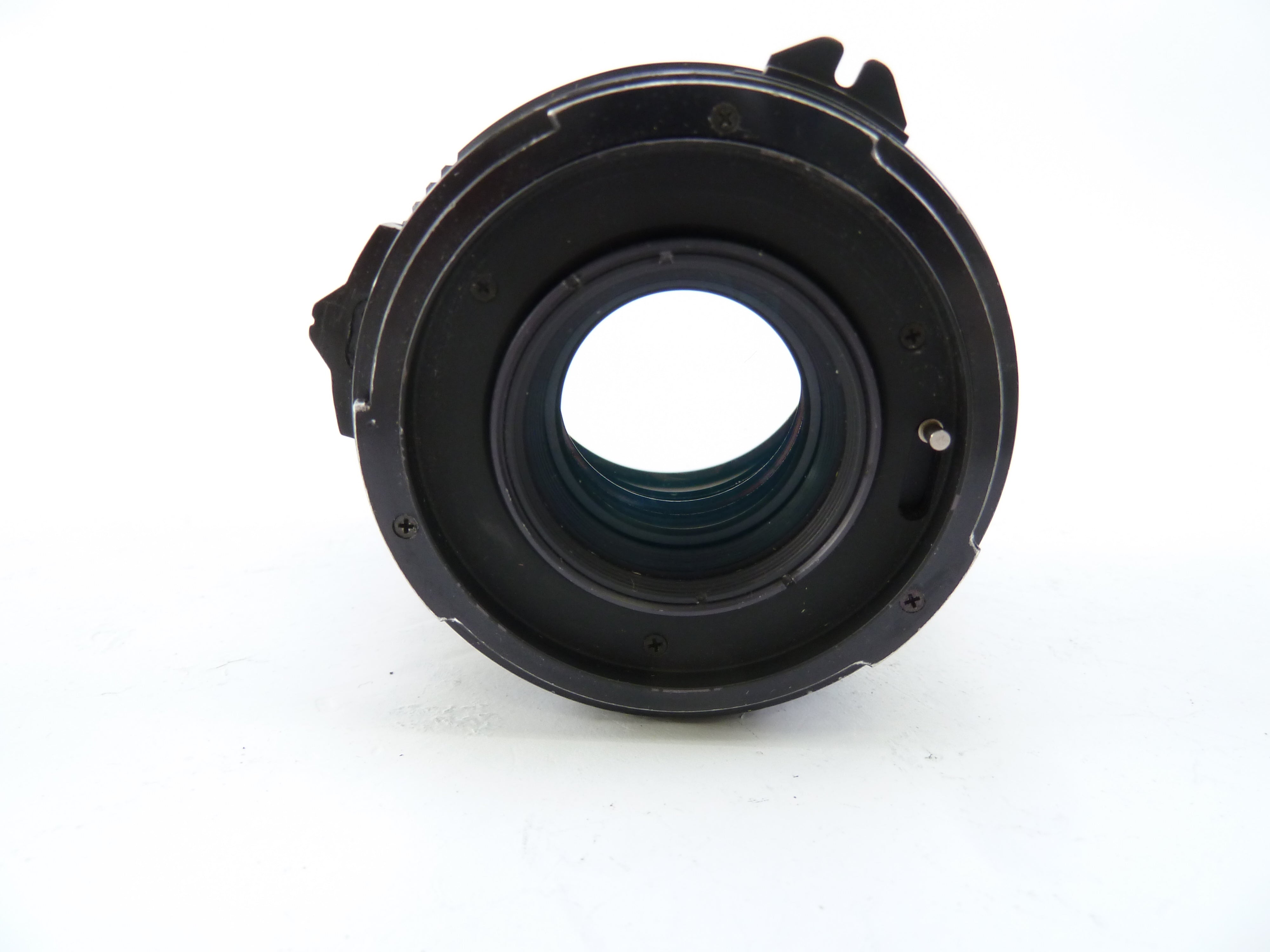 Mamiya 645 Pro 45MM F2.8 C Wide Angle Lens