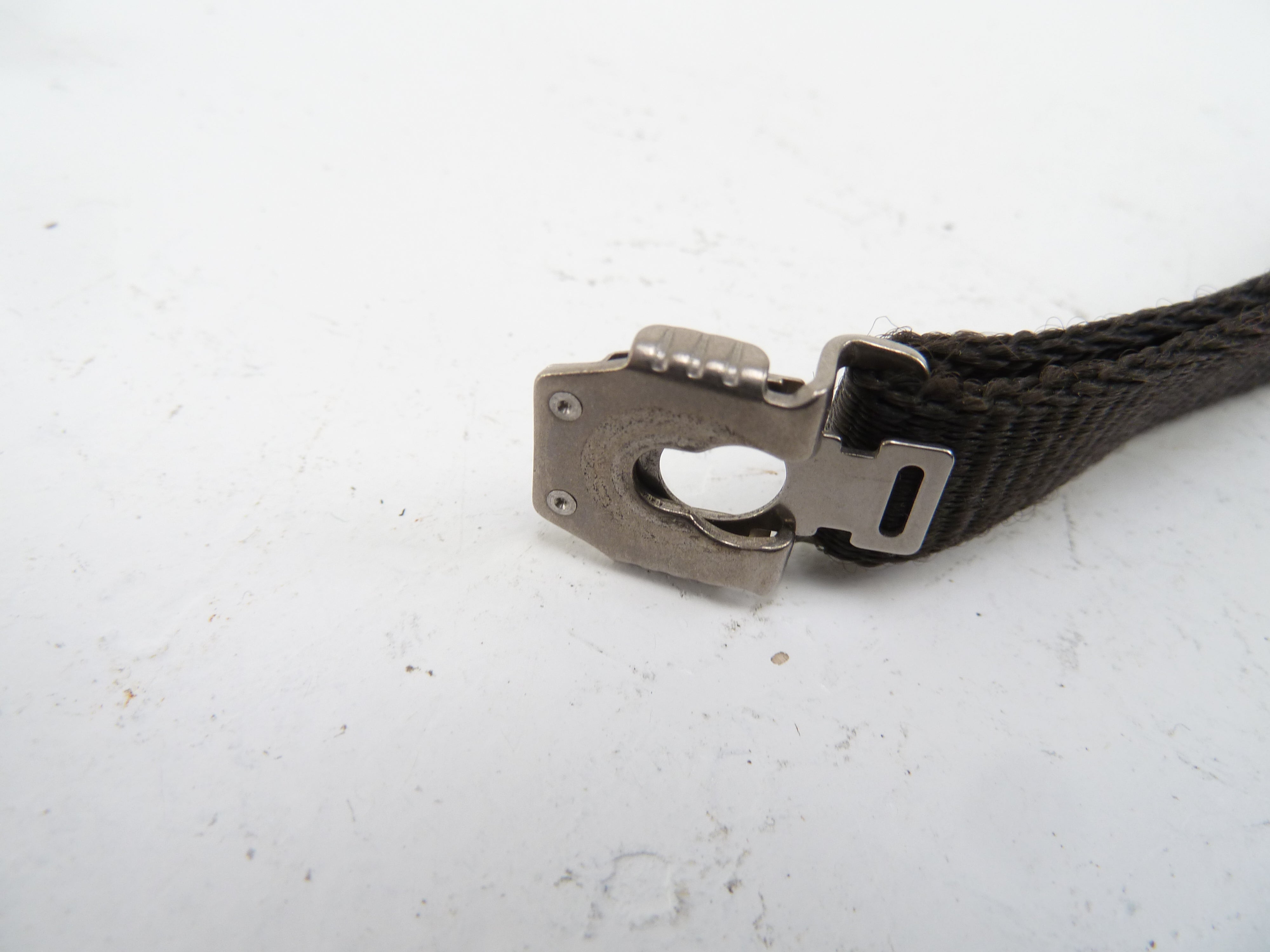 Mamiya Strap for Mamiya 645 Pro, Pro TL, Super, & 645E Cameras