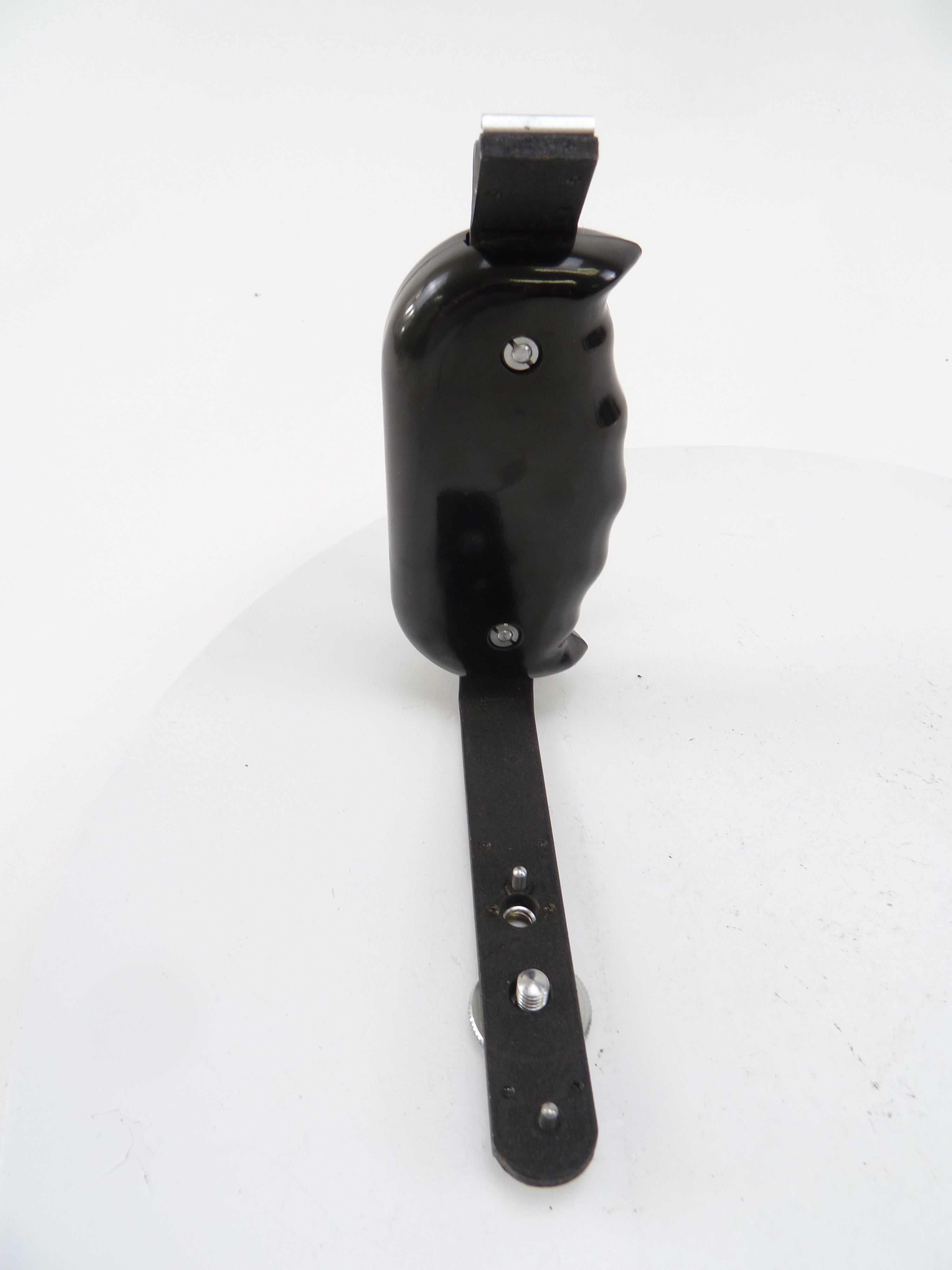 Mamiya Twin Lens Reflex Left Hand Bracket
