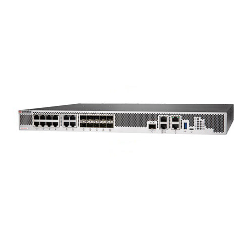 Palo Alto PA-1420 Firewall