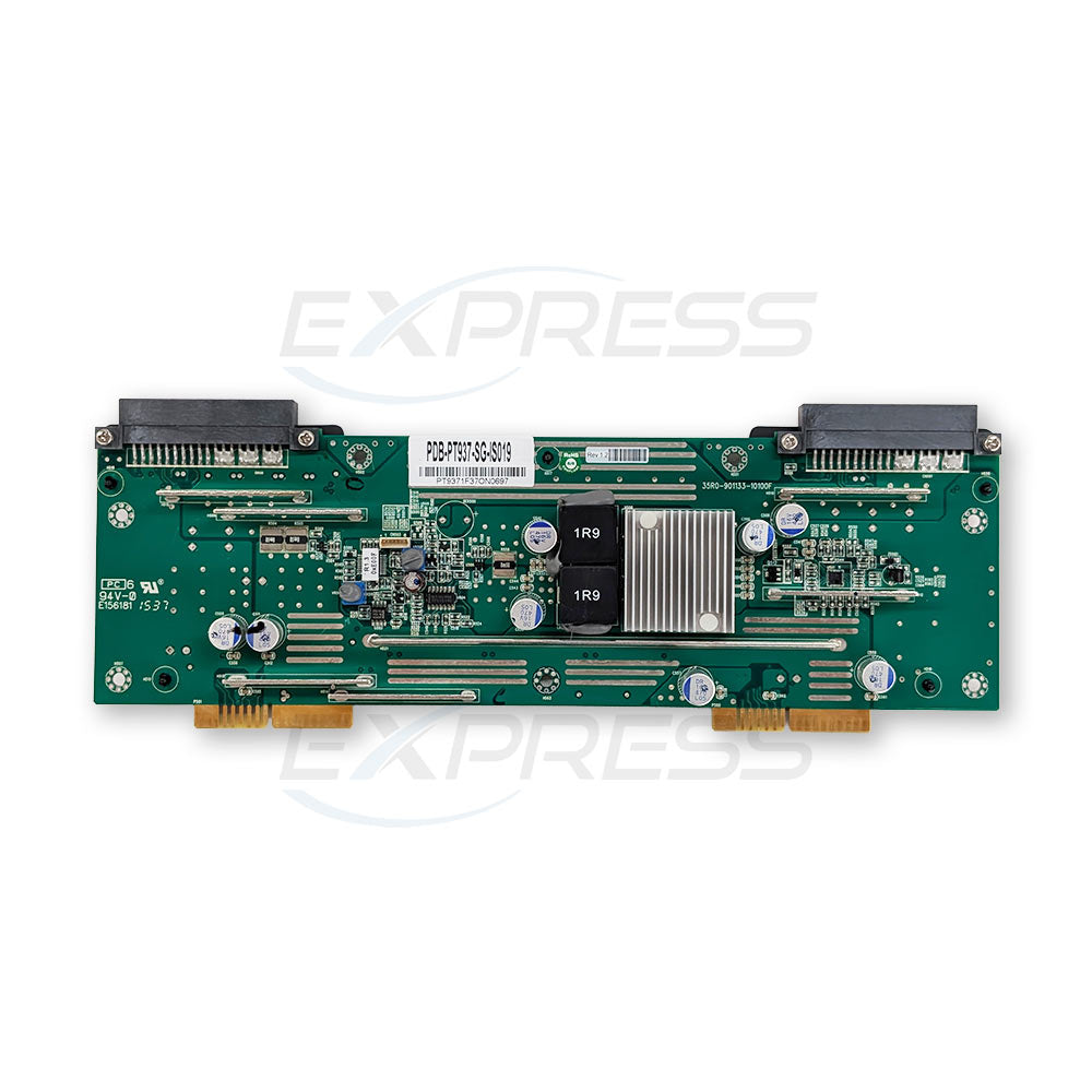 PDB-PT937-SG-IS019 - ES1 Power Dist Board | Refurbished HPE Nimble
