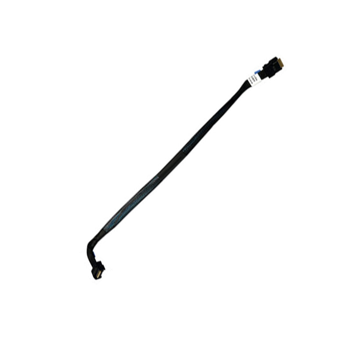 Dell Boss-S2 Power Cable | YRM6H