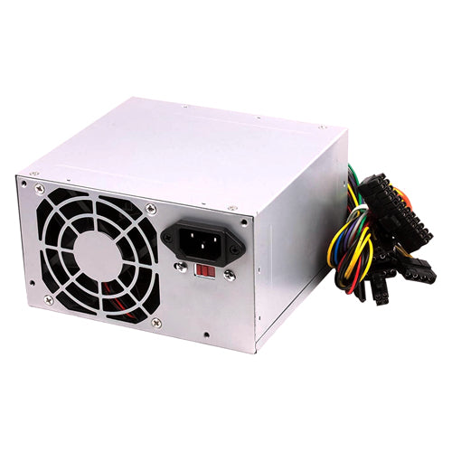 Fujitsu S26113-E476-V20 | 400-Watts Power Supply for Primergy TX300