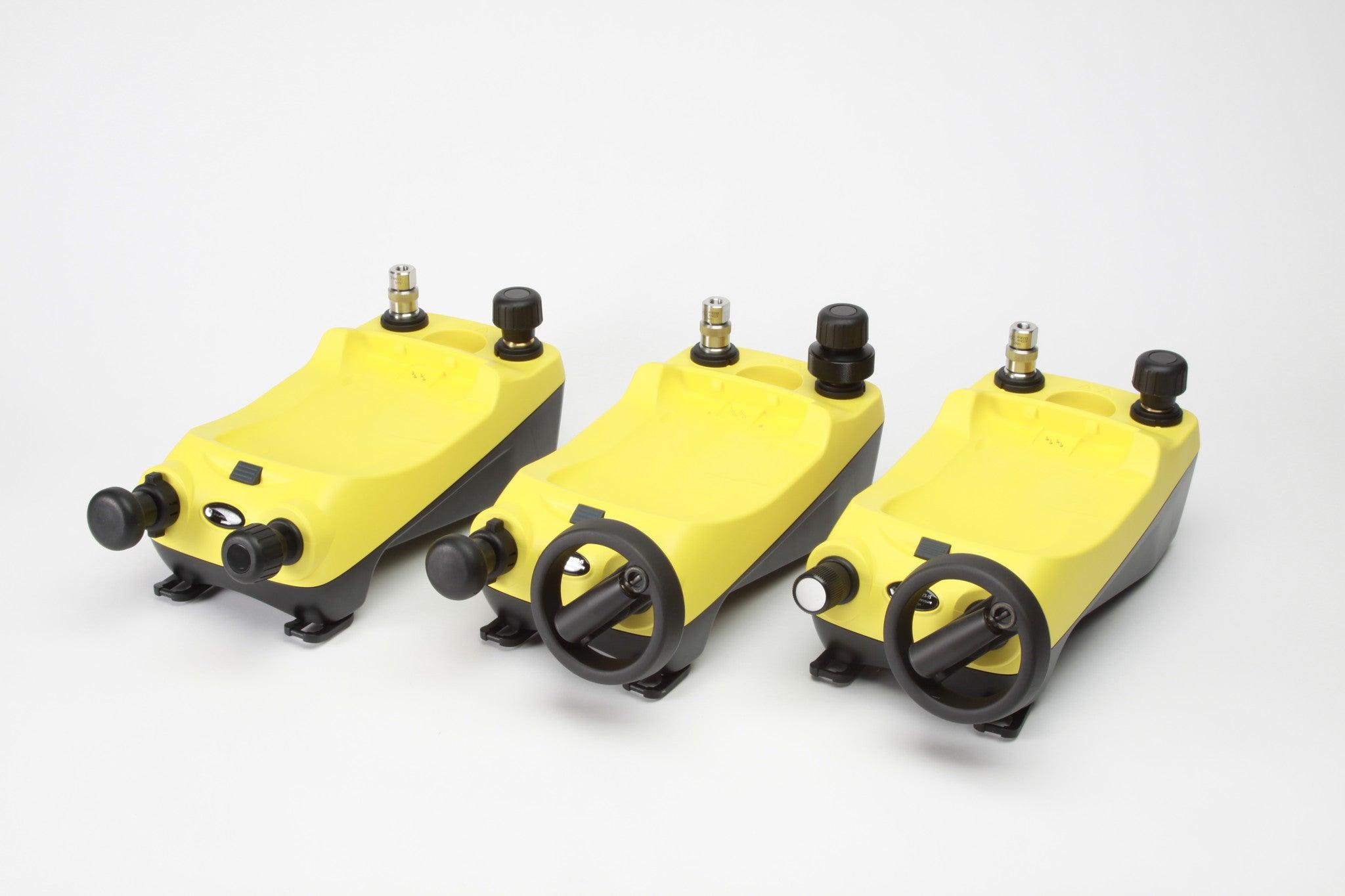 DPI620IS-PRESSURE STATIONS-Initial