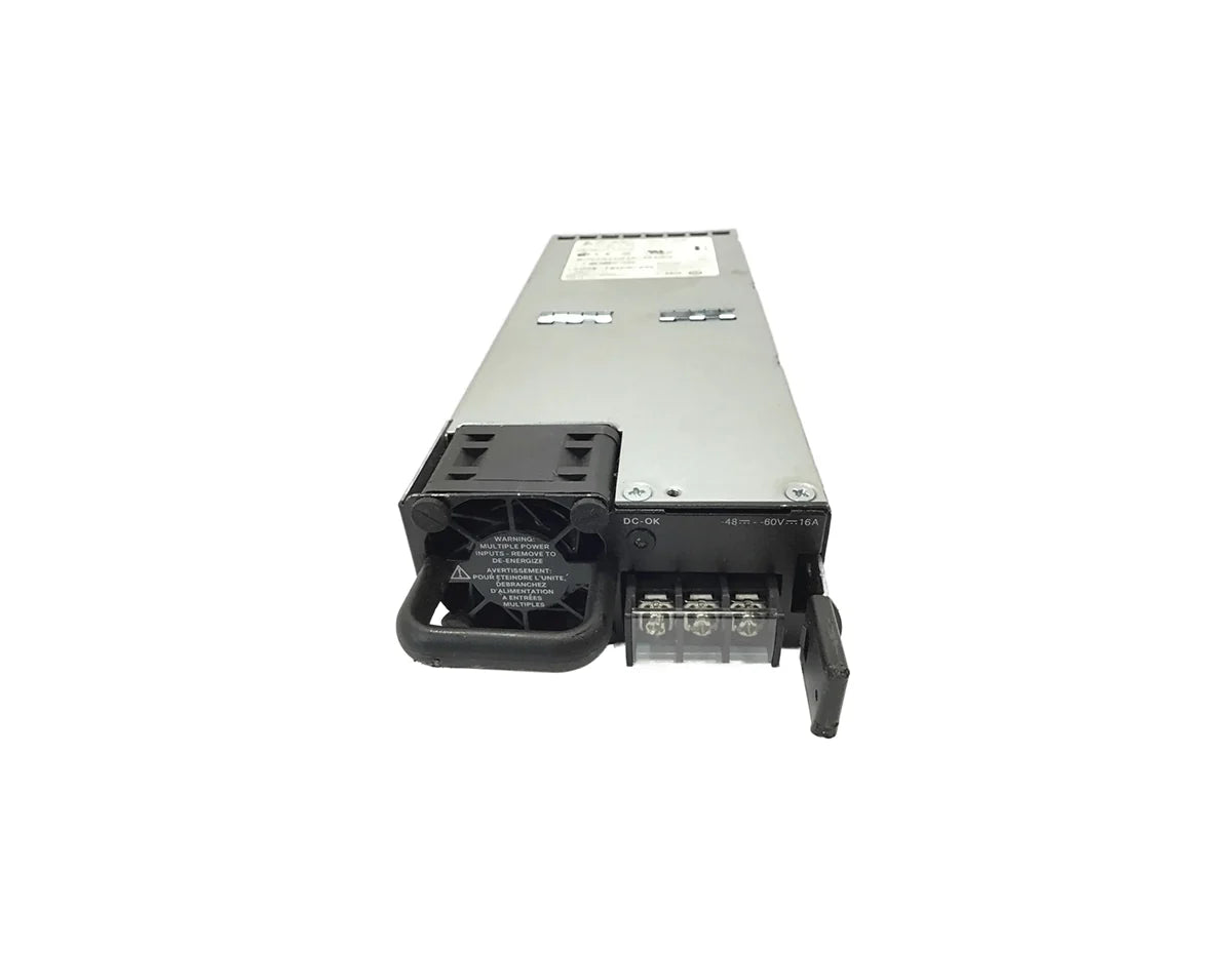 Cisco PWR-4460-650-DC Power Supply