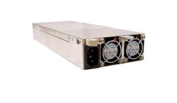 Supermicro 400 Watt (SP402-1S) Power Supply - PWS-0036