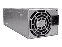 Supermicro 550W SP552-2C 2U/3U Single Power Supply - PWS-0047